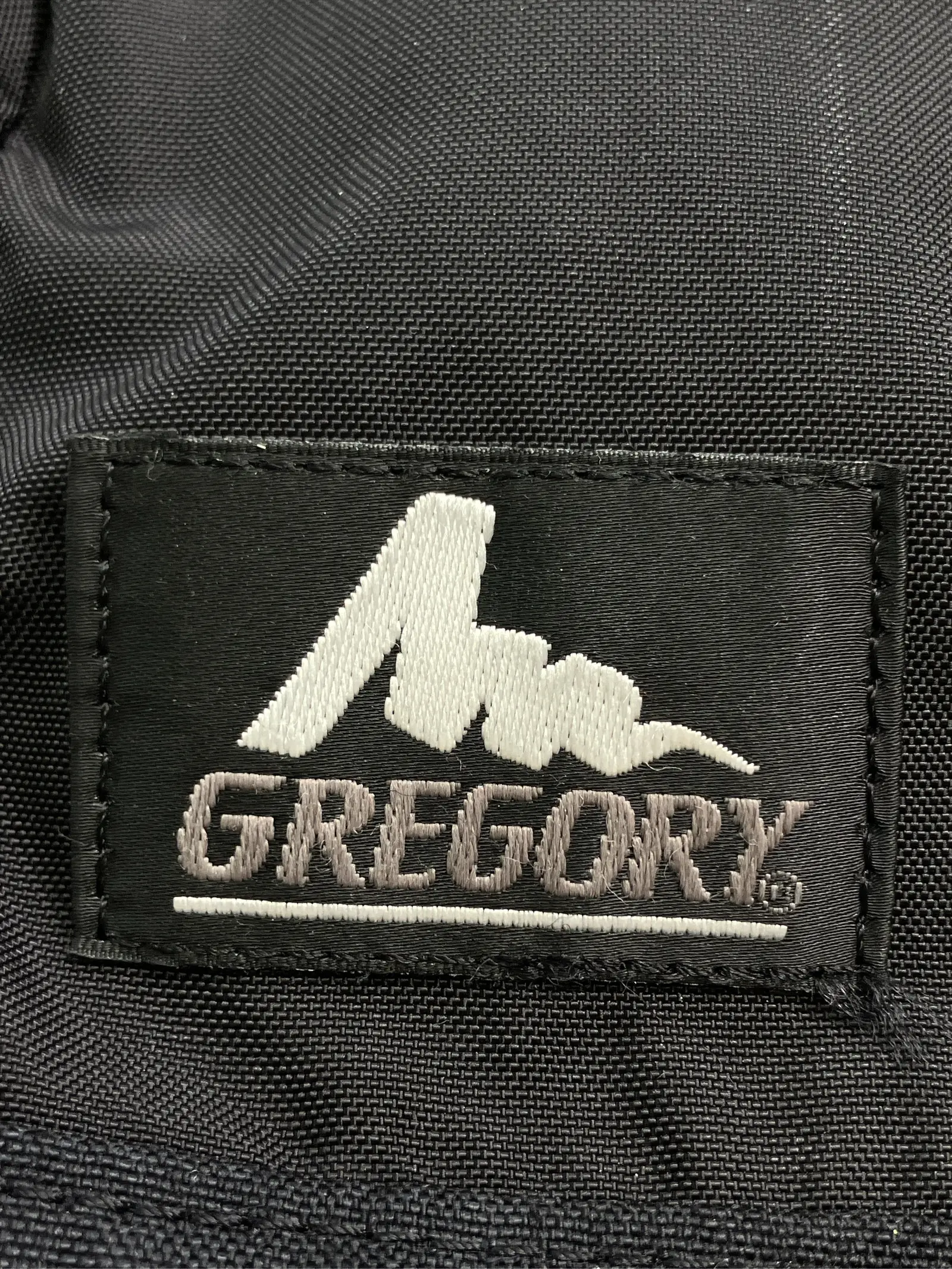 https://r2-worker.digdig.jp/product/57d7e913-be2e-4800-ab48-bd4999bfee92/9ceadf30-7daf-40c0-b410-80d67cd196f8