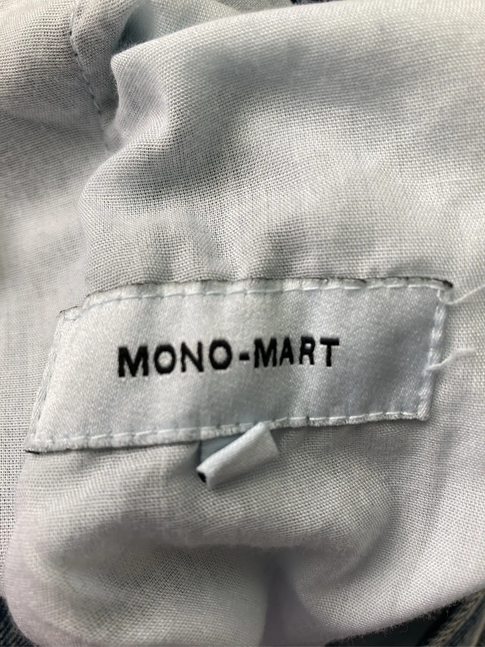 https://r2-worker.digdig.jp/product/57d825e3-ed60-4c60-9550-26c8f53f4fc0/0935e6ed-0386-42d5-81d6-4aa68b87f13f