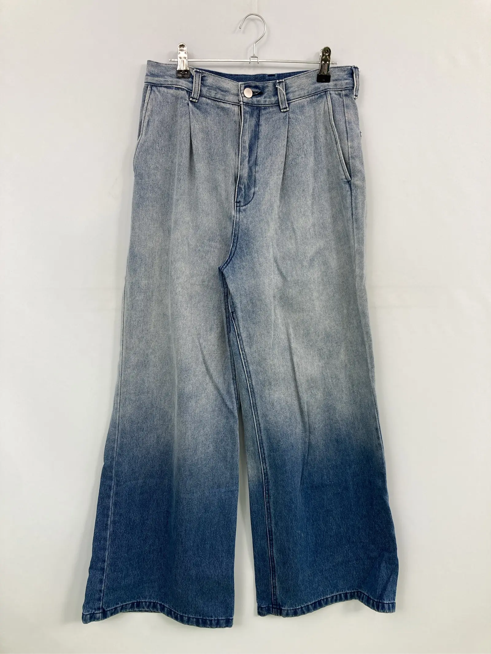https://r2-worker.digdig.jp/product/57d825e3-ed60-4c60-9550-26c8f53f4fc0/61a7712e-424c-475e-a663-3aad88a7776a
