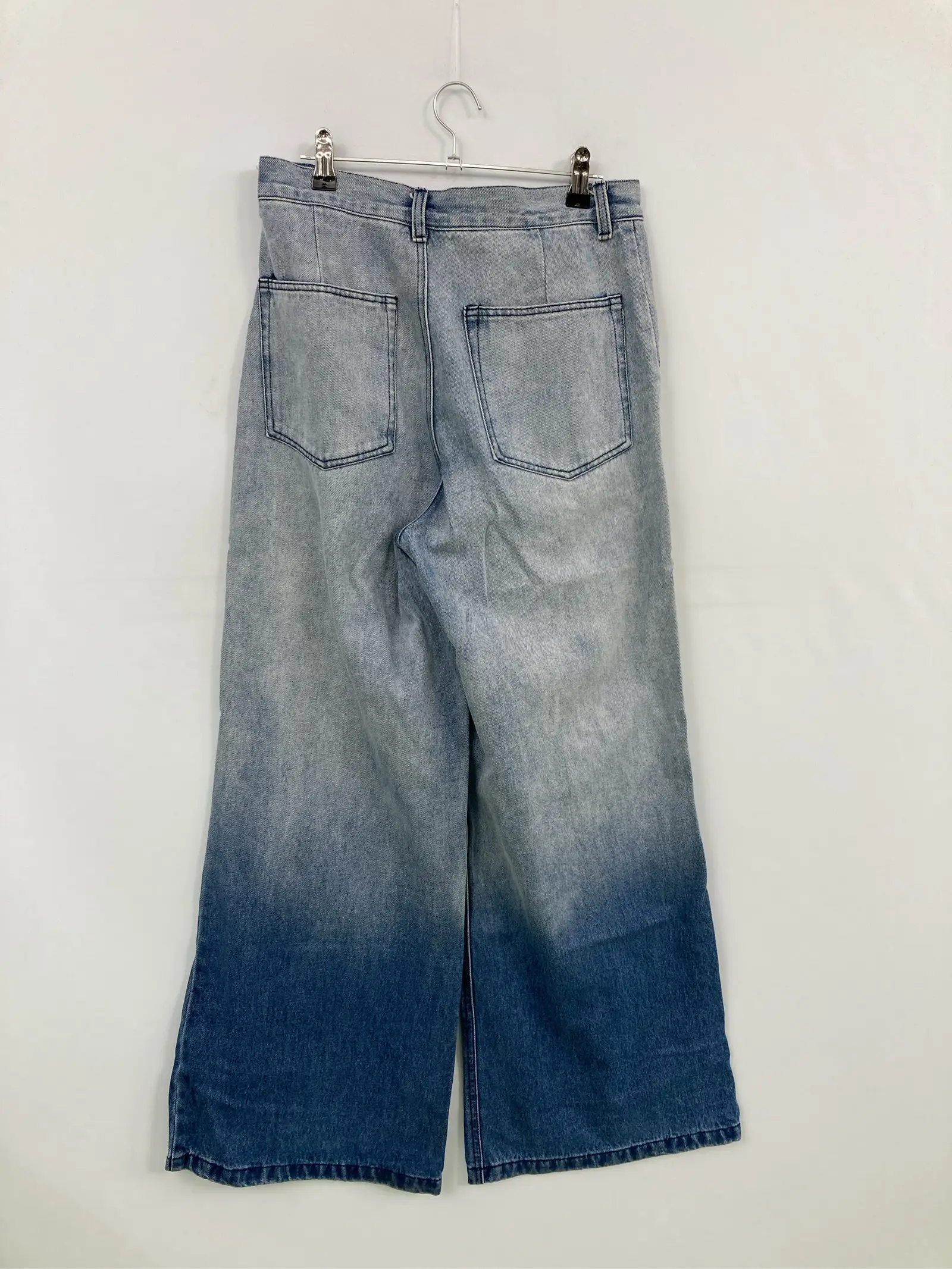 https://r2-worker.digdig.jp/product/57d825e3-ed60-4c60-9550-26c8f53f4fc0/8aa26607-1c6d-4123-9344-337a3efd85ab