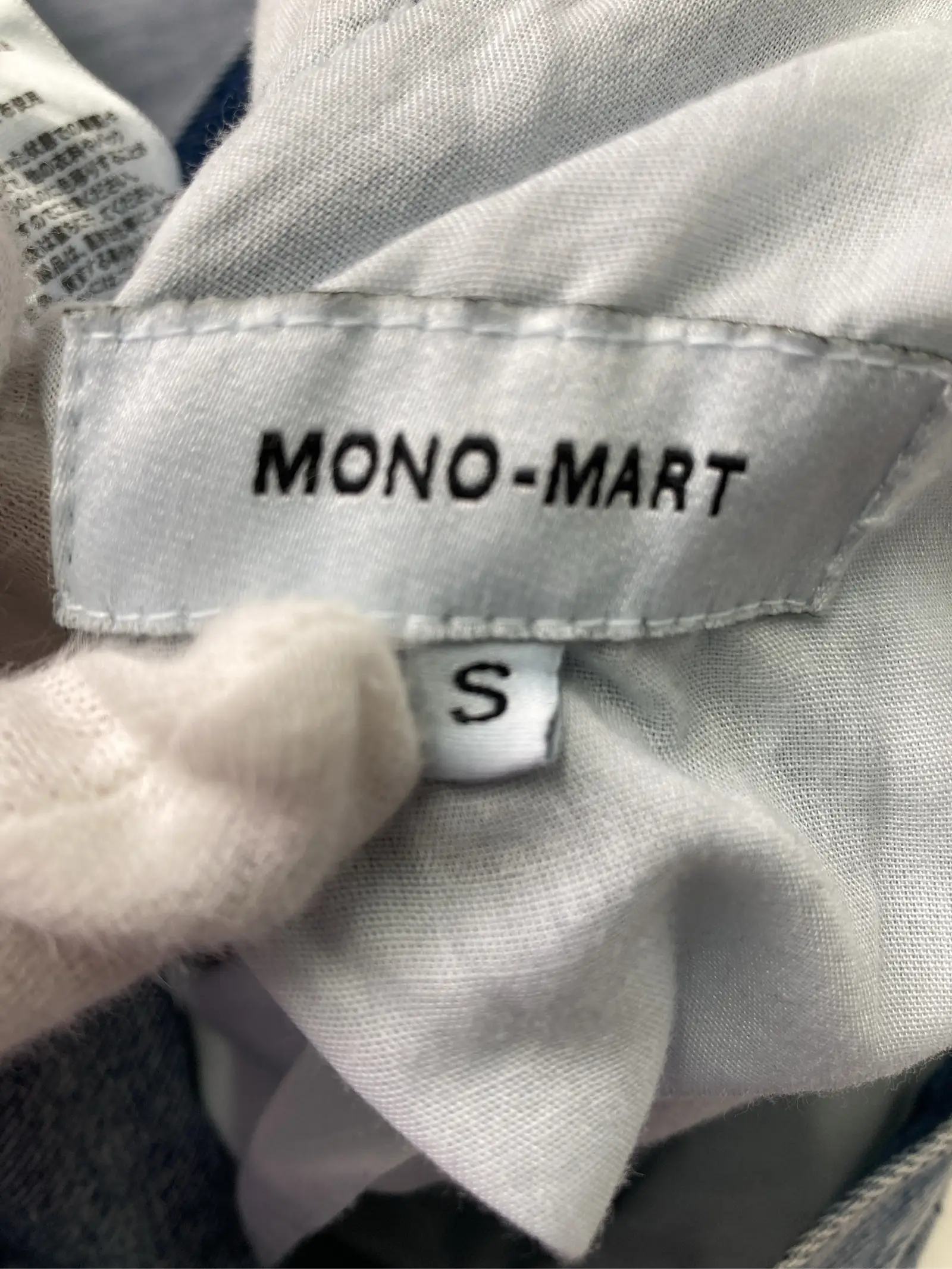 https://r2-worker.digdig.jp/product/57d825e3-ed60-4c60-9550-26c8f53f4fc0/df037964-7c04-48fb-a219-78da0dc63c99