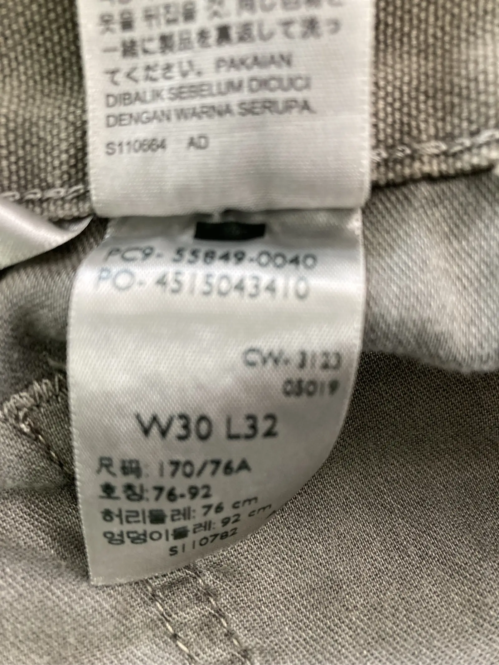 https://r2-worker.digdig.jp/product/57da83fd-b957-45bd-9682-e56e5290a1e7/aaf8810d-6f46-4fde-859d-982d45a98539