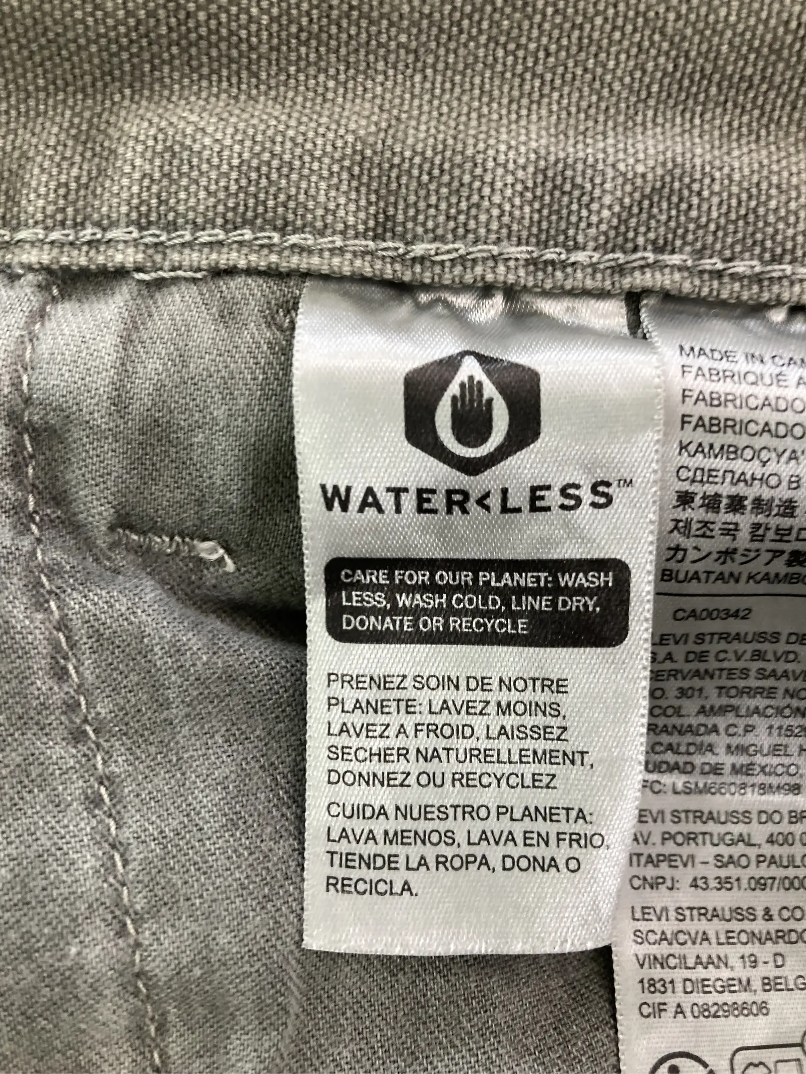 https://r2-worker.digdig.jp/product/57da83fd-b957-45bd-9682-e56e5290a1e7/ef355041-93bb-490d-b5d1-9002cfa454d1