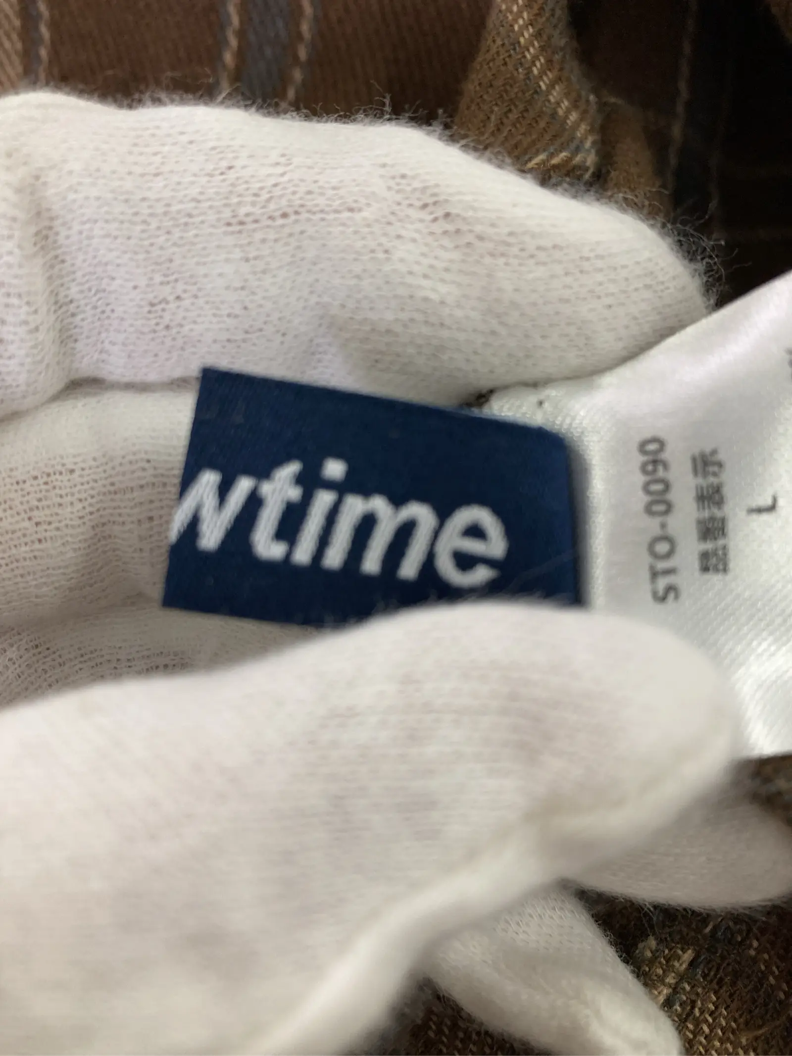 https://r2-worker.digdig.jp/product/57dbe045-e851-4a6e-bc6d-718f8022b08a/6603dba6-ef22-455d-ba56-4998ff744809