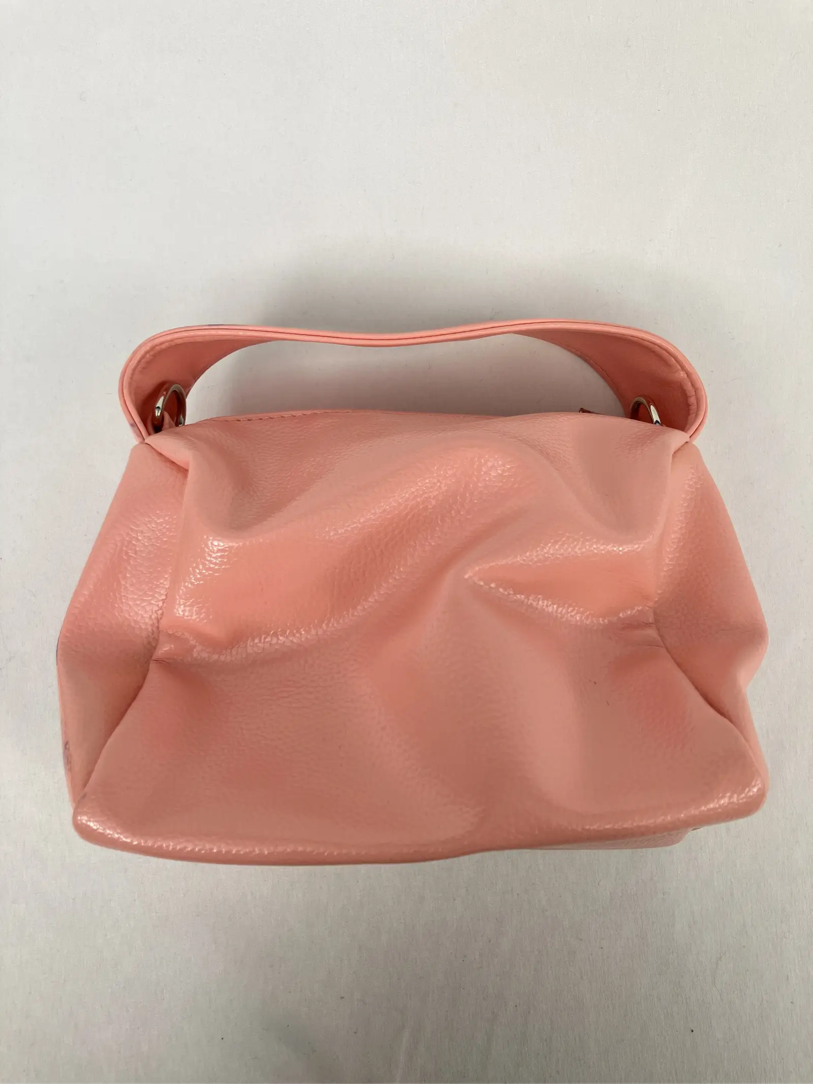 https://r2-worker.digdig.jp/product/57dc21af-8a3e-4941-9f5f-750e2bc629ea/7f41b993-50f5-4846-993c-9c233ca73bbc