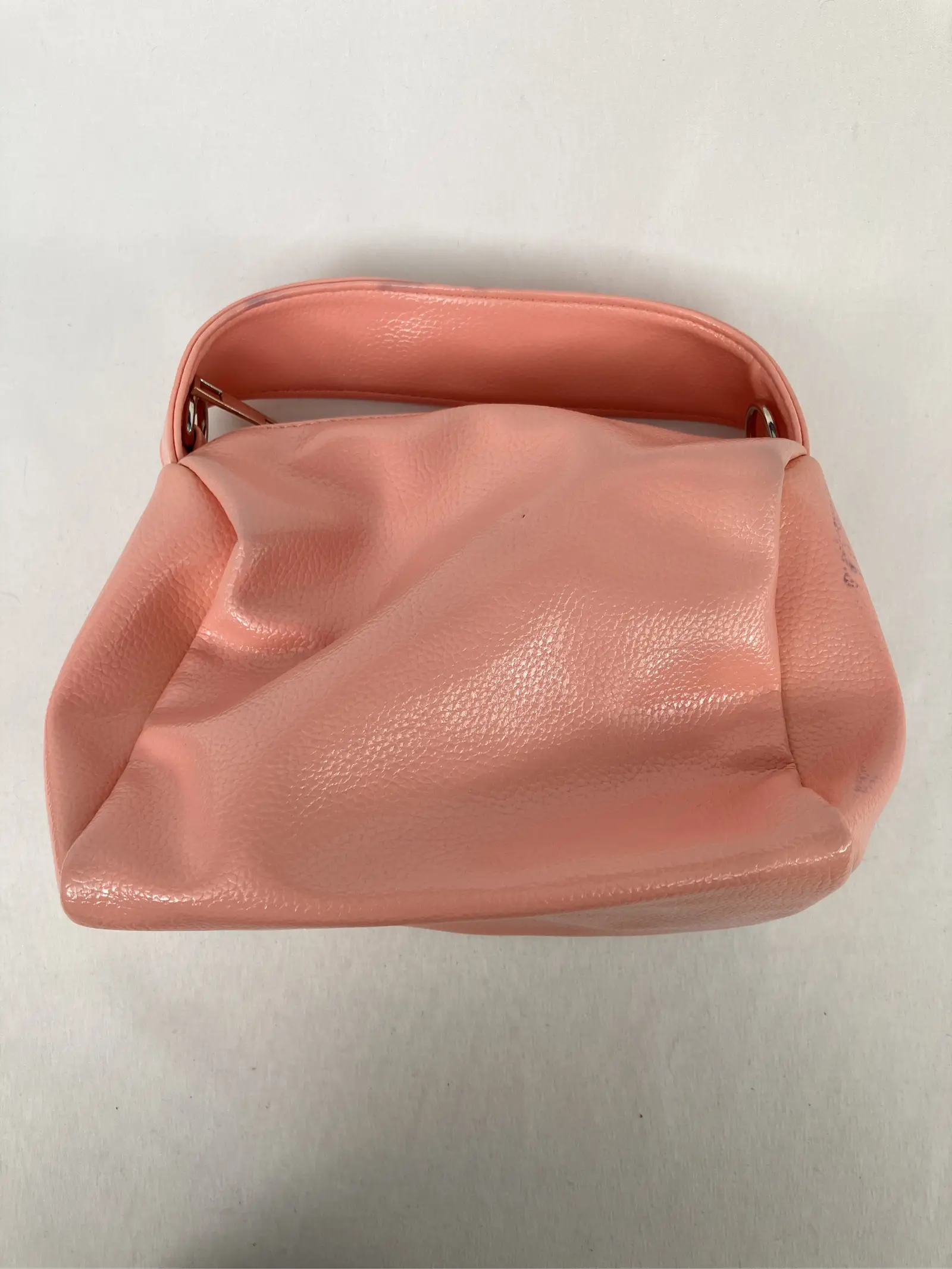 https://r2-worker.digdig.jp/product/57dc21af-8a3e-4941-9f5f-750e2bc629ea/85b5900c-c3e9-4339-8c63-1ae7514d2ad3