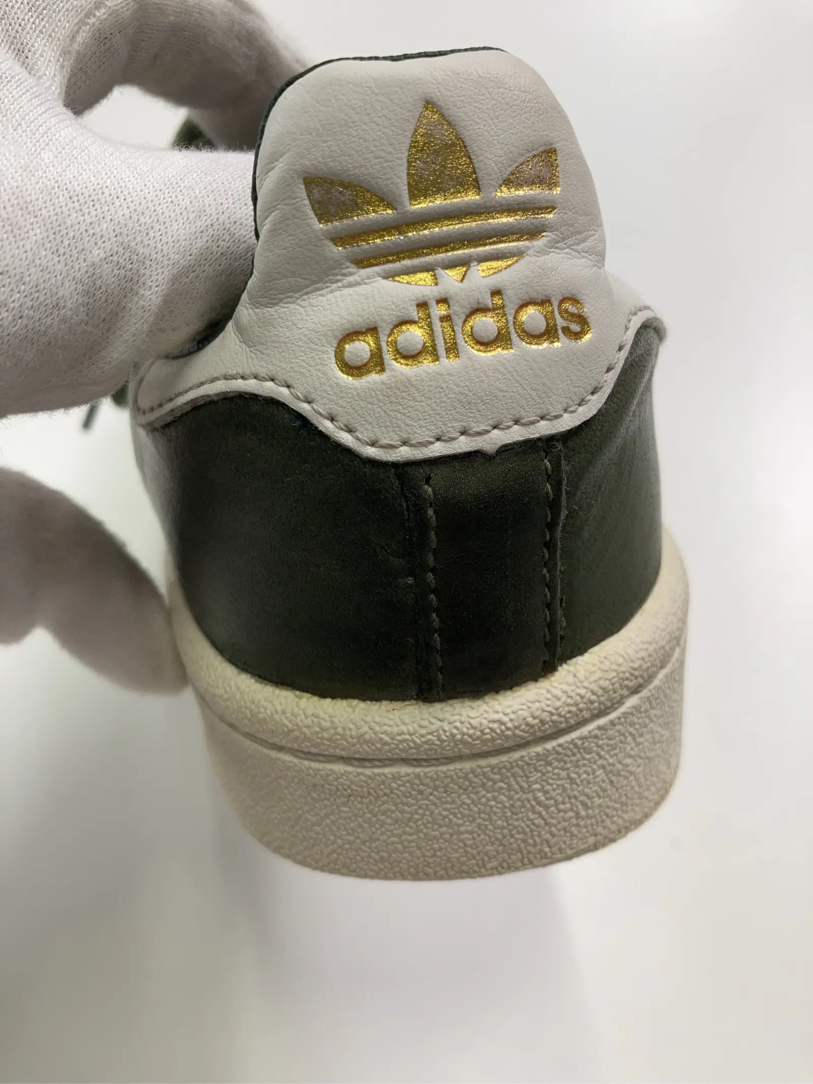 https://r2-worker.digdig.jp/product/57dd1ac3-c9e4-45b6-a5a6-5ab54a42622e/387335b7-6df3-40be-b092-701bb9c259a9