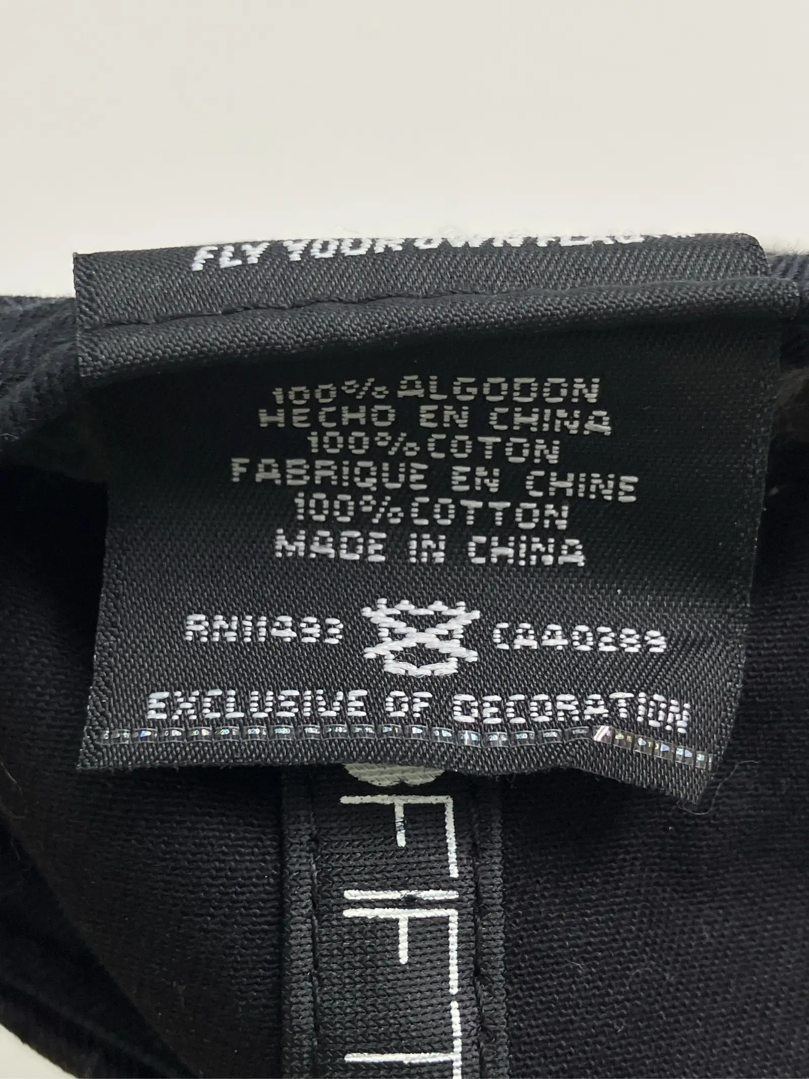 https://r2-worker.digdig.jp/product/57dfd859-66ba-4d4d-b7be-65924dfa8f9e/0d710543-42de-4156-87fd-25dfbf8093d0