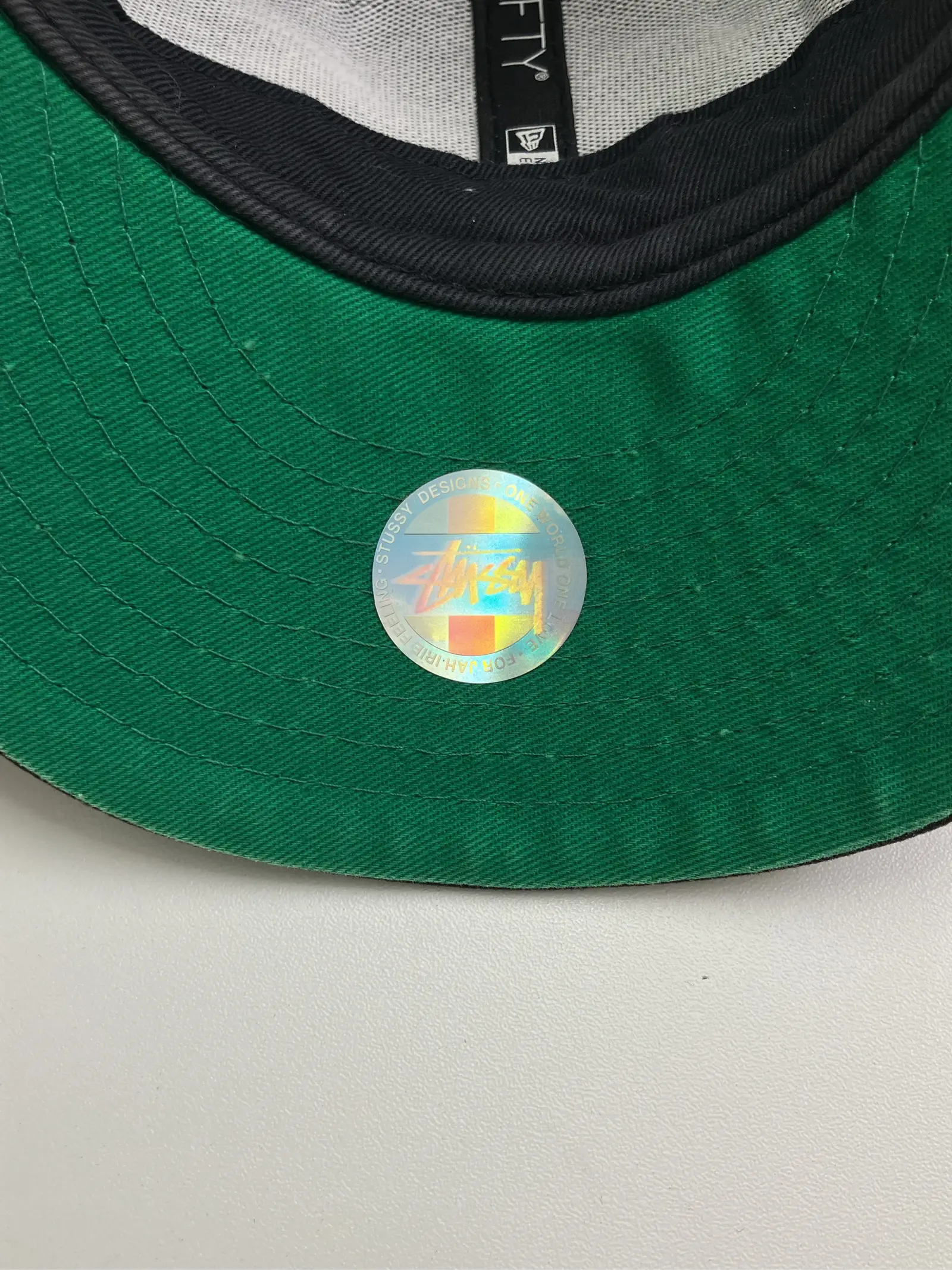 https://r2-worker.digdig.jp/product/57dfd859-66ba-4d4d-b7be-65924dfa8f9e/16ec97de-e431-475b-abab-ce270b00f8d6