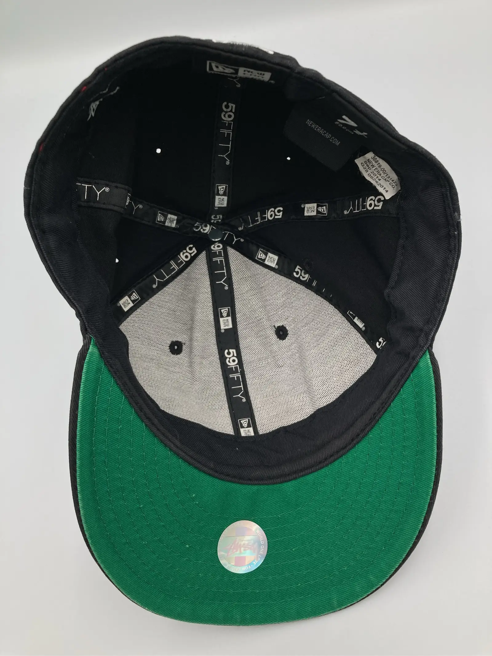 https://r2-worker.digdig.jp/product/57dfd859-66ba-4d4d-b7be-65924dfa8f9e/184c1f54-eb63-44a0-8add-ed595e380de4