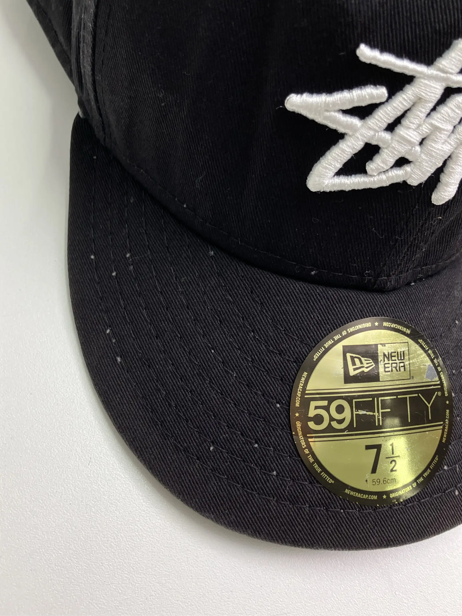 https://r2-worker.digdig.jp/product/57dfd859-66ba-4d4d-b7be-65924dfa8f9e/19c7597e-12b7-48ee-b137-a938db2f4580