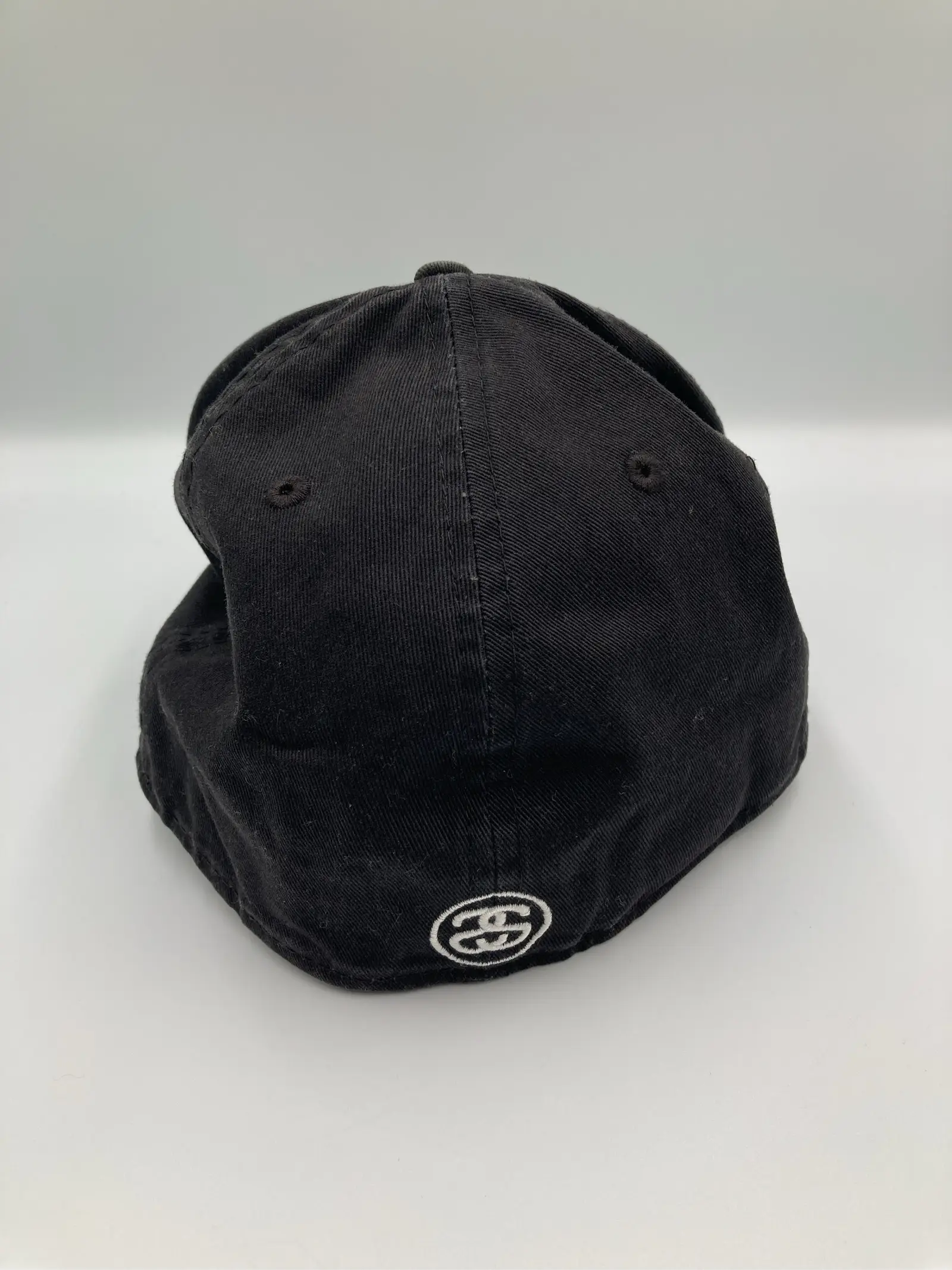 https://r2-worker.digdig.jp/product/57dfd859-66ba-4d4d-b7be-65924dfa8f9e/c74edaa5-2796-4bec-ad4a-b3a42f402465