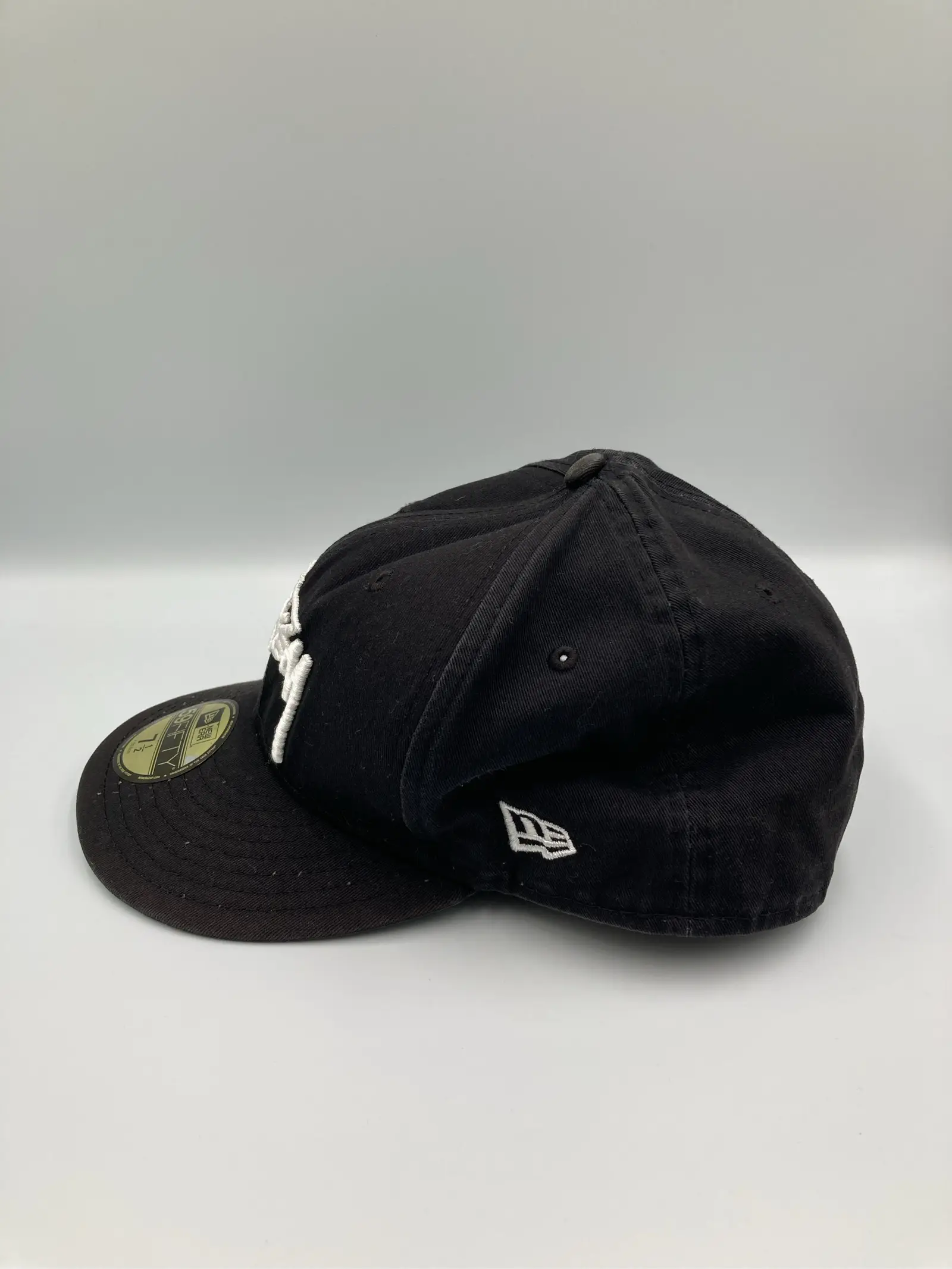 https://r2-worker.digdig.jp/product/57dfd859-66ba-4d4d-b7be-65924dfa8f9e/ce0387cb-b493-460d-9214-1d70ce1d4c7f