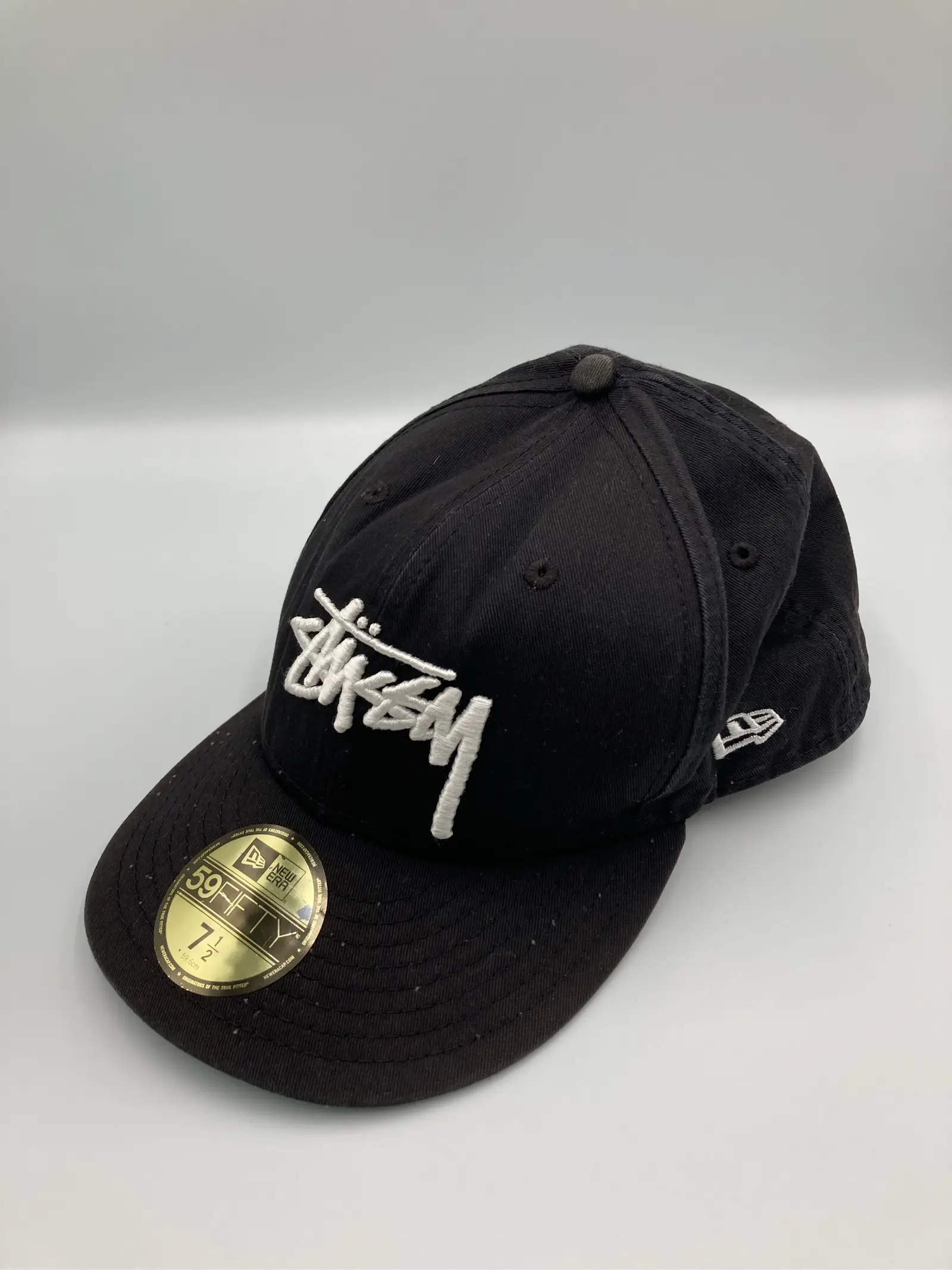https://r2-worker.digdig.jp/product/57dfd859-66ba-4d4d-b7be-65924dfa8f9e/d0b36d99-4241-4931-acc8-a4ebbd7e0977