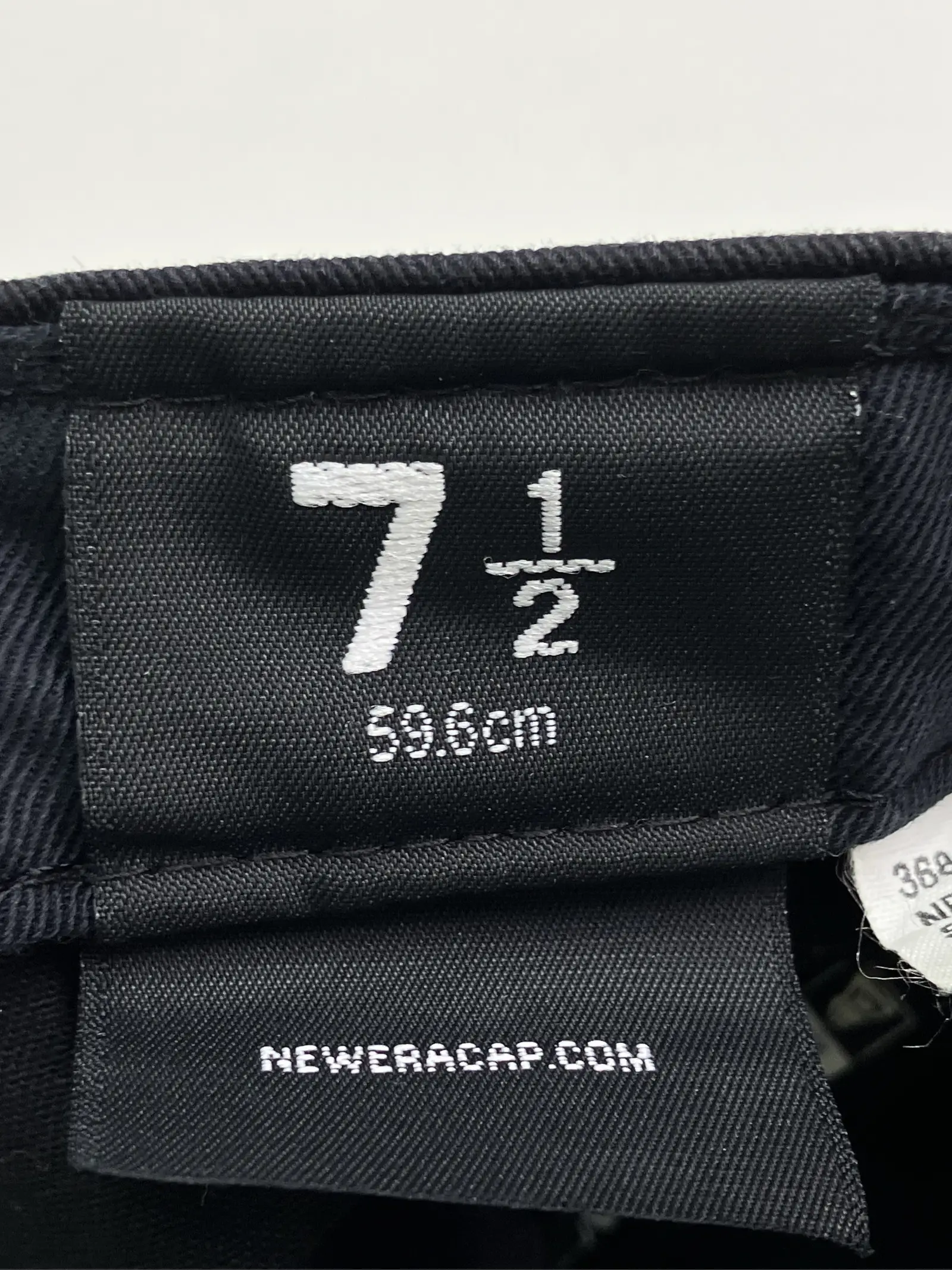 https://r2-worker.digdig.jp/product/57dfd859-66ba-4d4d-b7be-65924dfa8f9e/e36a42f3-5843-4ee8-8ed7-fd51a4dd3d92
