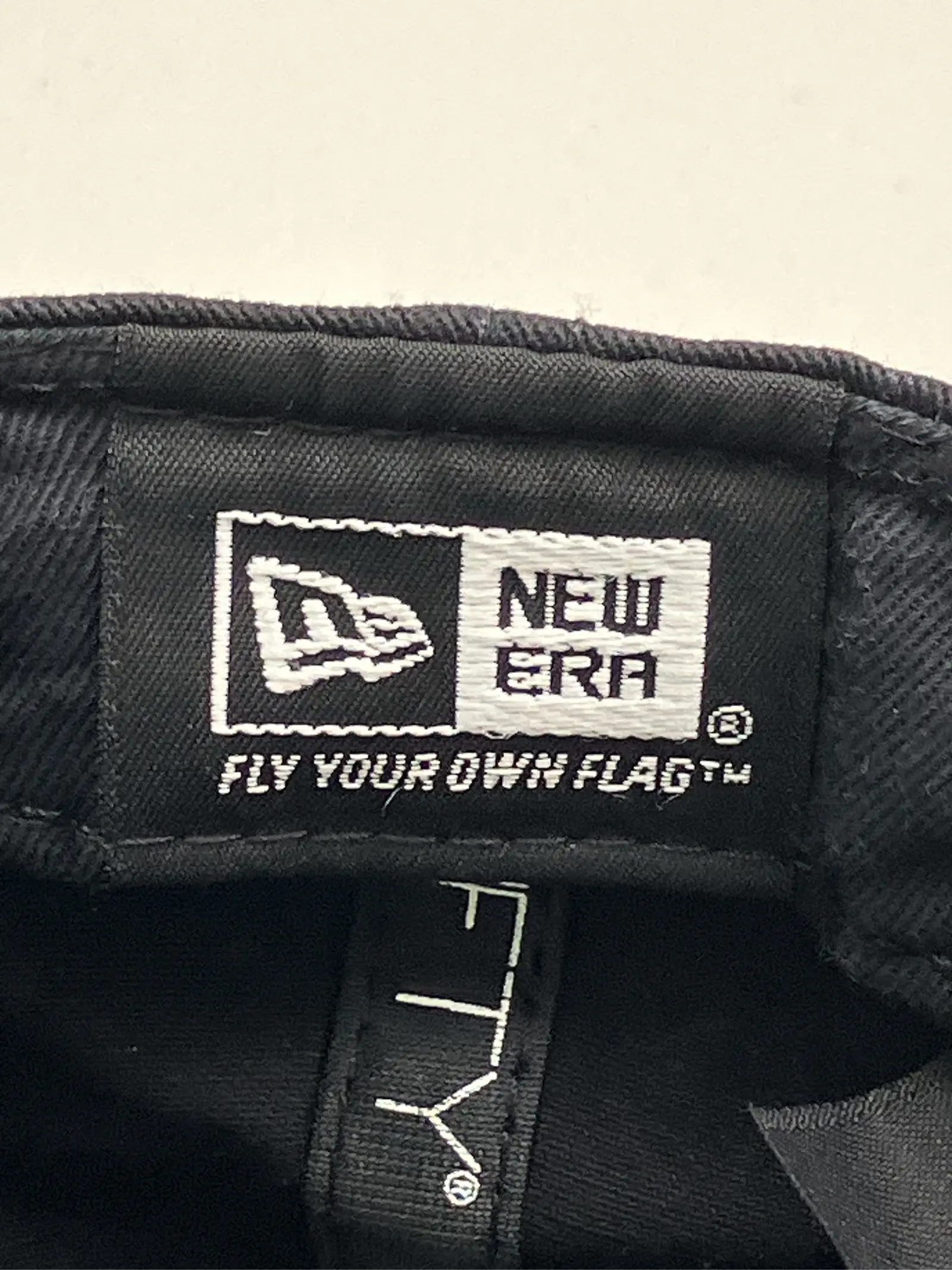 https://r2-worker.digdig.jp/product/57dfd859-66ba-4d4d-b7be-65924dfa8f9e/f3b0c60a-696e-466e-83bb-a398c41e2ffd