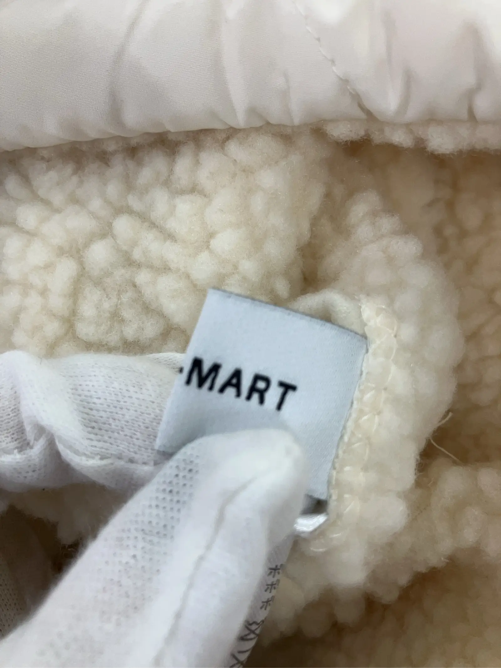 https://r2-worker.digdig.jp/product/57e0996d-238c-4db5-9f88-8e814909d682/09f461ab-9200-4078-9593-4499bb873902