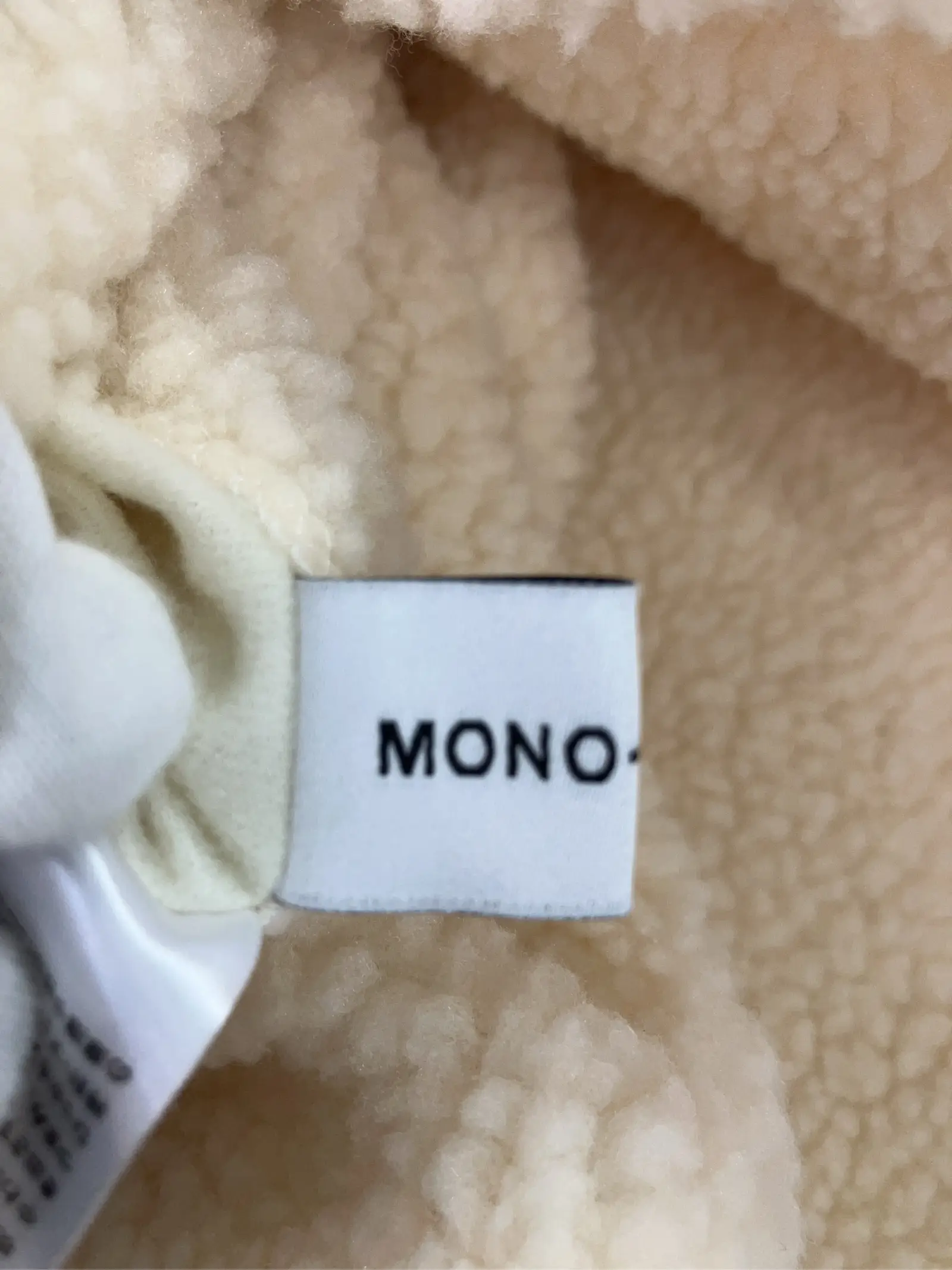 https://r2-worker.digdig.jp/product/57e0996d-238c-4db5-9f88-8e814909d682/4b91c41a-5eb6-458b-adf1-780323f9fdce