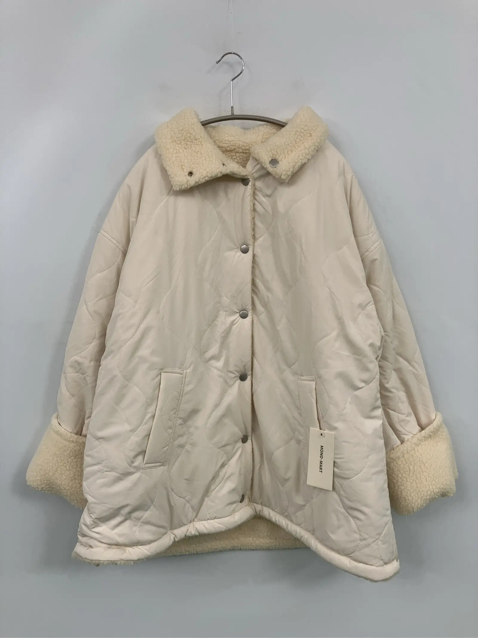 https://r2-worker.digdig.jp/product/57e0996d-238c-4db5-9f88-8e814909d682/ce3931dc-fff6-4a65-b5a9-3637684b10eb