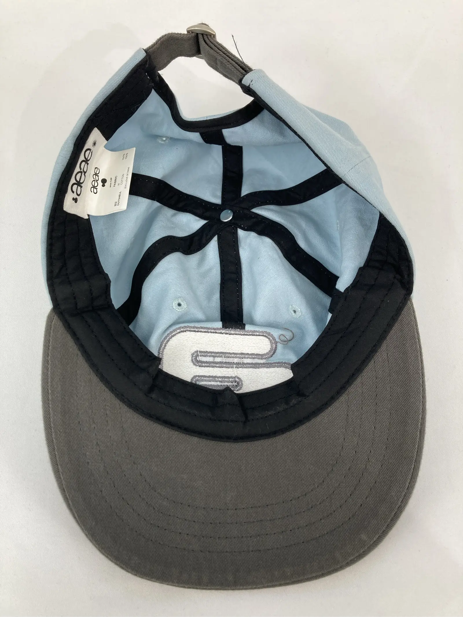 https://r2-worker.digdig.jp/product/57e14b92-7eec-4689-aa09-1446da6ce5c9/38703103-e9ef-4548-afab-5dc9f2cdce02