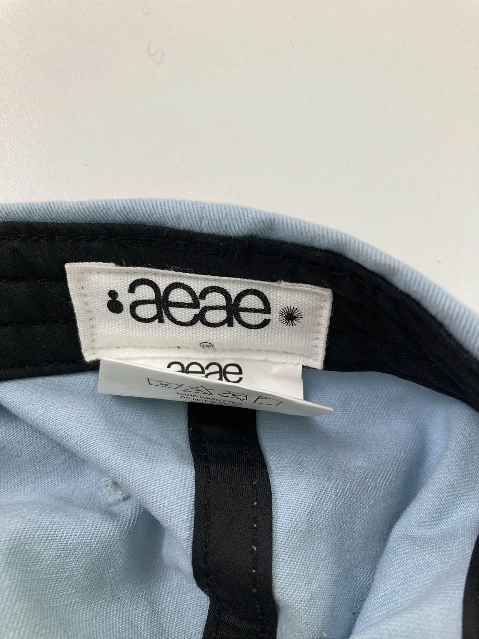 https://r2-worker.digdig.jp/product/57e14b92-7eec-4689-aa09-1446da6ce5c9/5c7a1b7d-22b6-43e3-aa07-fbe97573be75