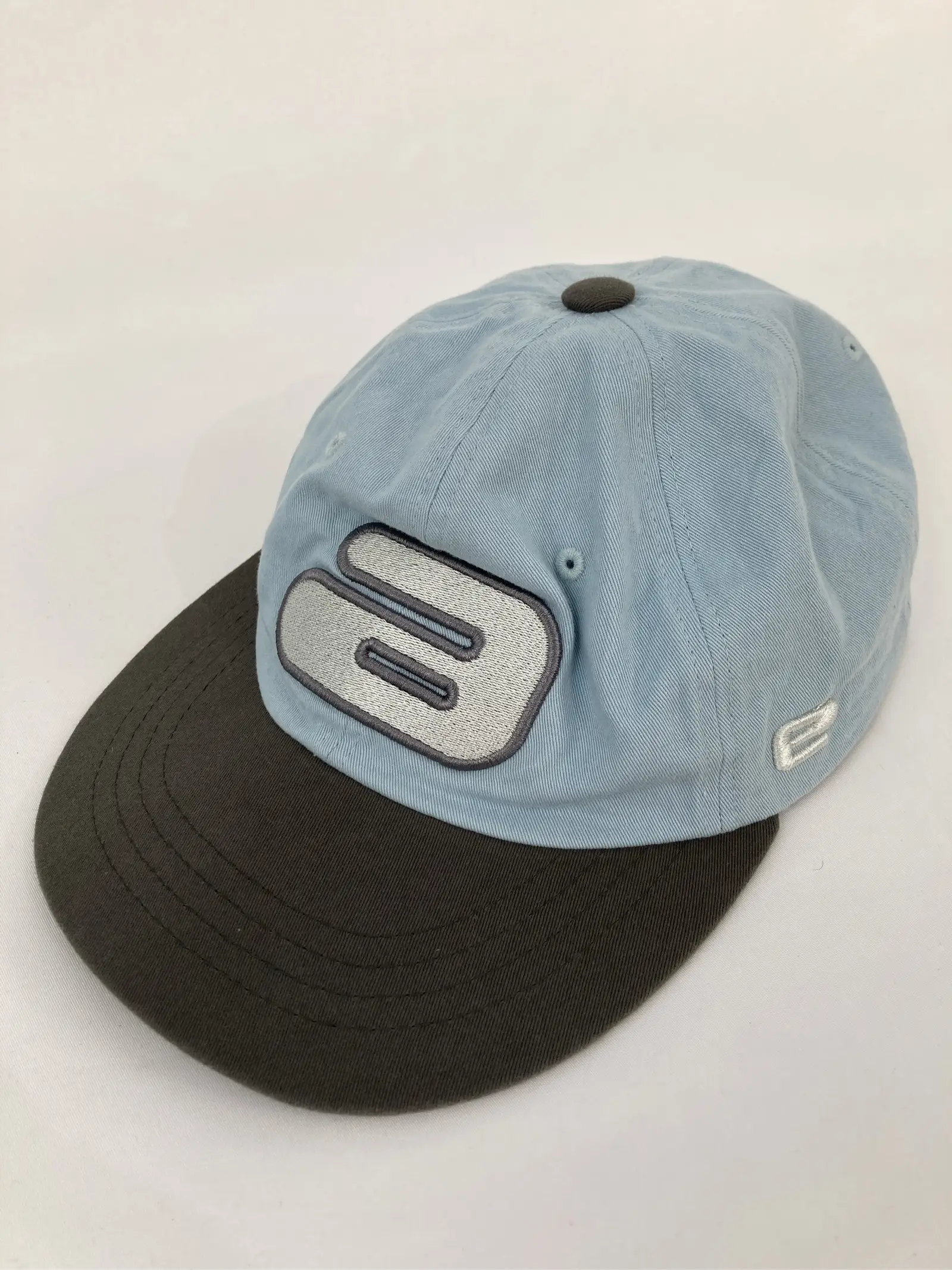 https://r2-worker.digdig.jp/product/57e14b92-7eec-4689-aa09-1446da6ce5c9/81c6f1c3-ec37-40c2-b15c-2531d617b784