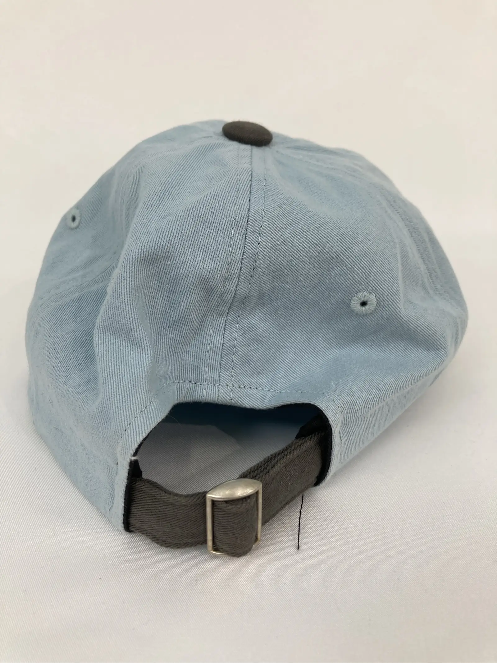 https://r2-worker.digdig.jp/product/57e14b92-7eec-4689-aa09-1446da6ce5c9/89f8a20a-7bf6-404e-9b2c-b8da5be50052
