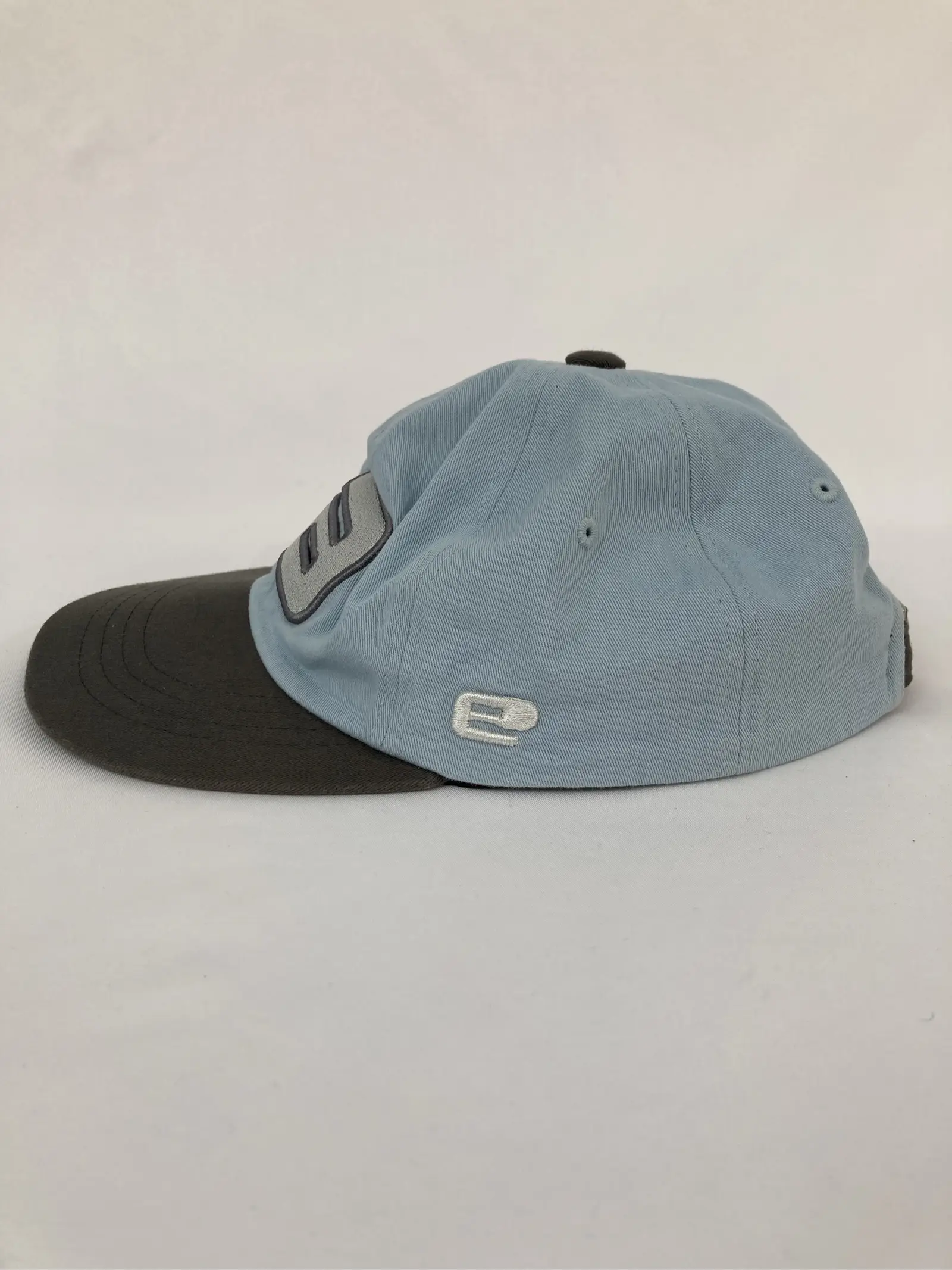 https://r2-worker.digdig.jp/product/57e14b92-7eec-4689-aa09-1446da6ce5c9/fb150f68-9037-4b25-a60b-91782114b683