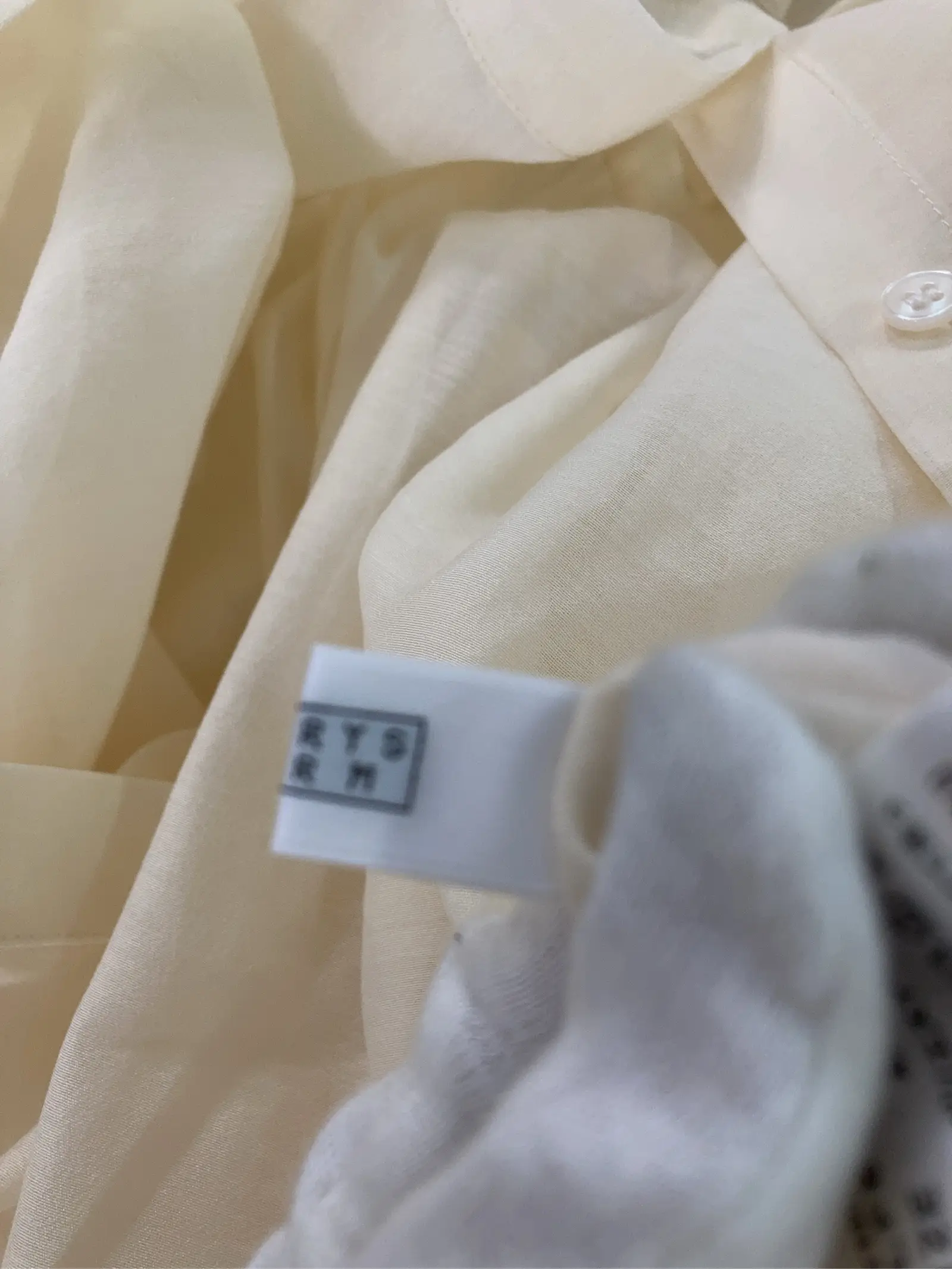 https://r2-worker.digdig.jp/product/57e19b07-f8d9-4cd1-b48d-cf277a470d75/522a643f-58c9-44d9-952a-306a58f99411