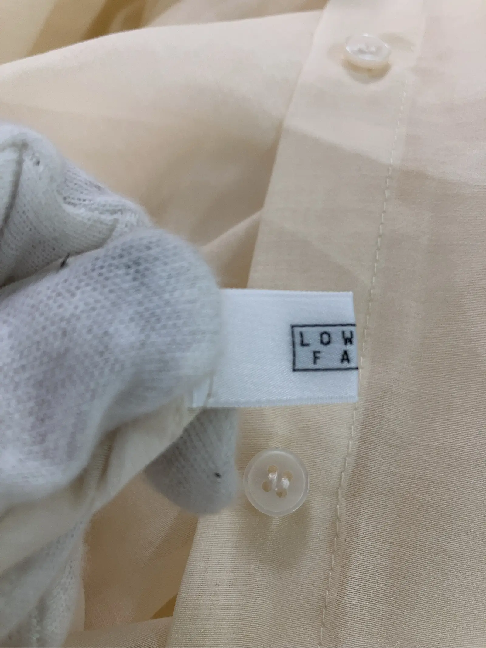 https://r2-worker.digdig.jp/product/57e19b07-f8d9-4cd1-b48d-cf277a470d75/b19a7fa5-df6a-490f-8b7e-6c9c1444e514