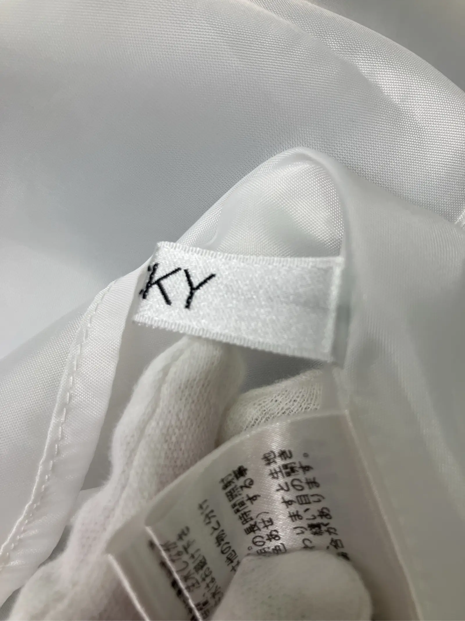 https://r2-worker.digdig.jp/product/57e2a028-8d63-4933-9919-f0fdb2d69947/b40bd658-01e8-468e-8038-4265bfaa61cc