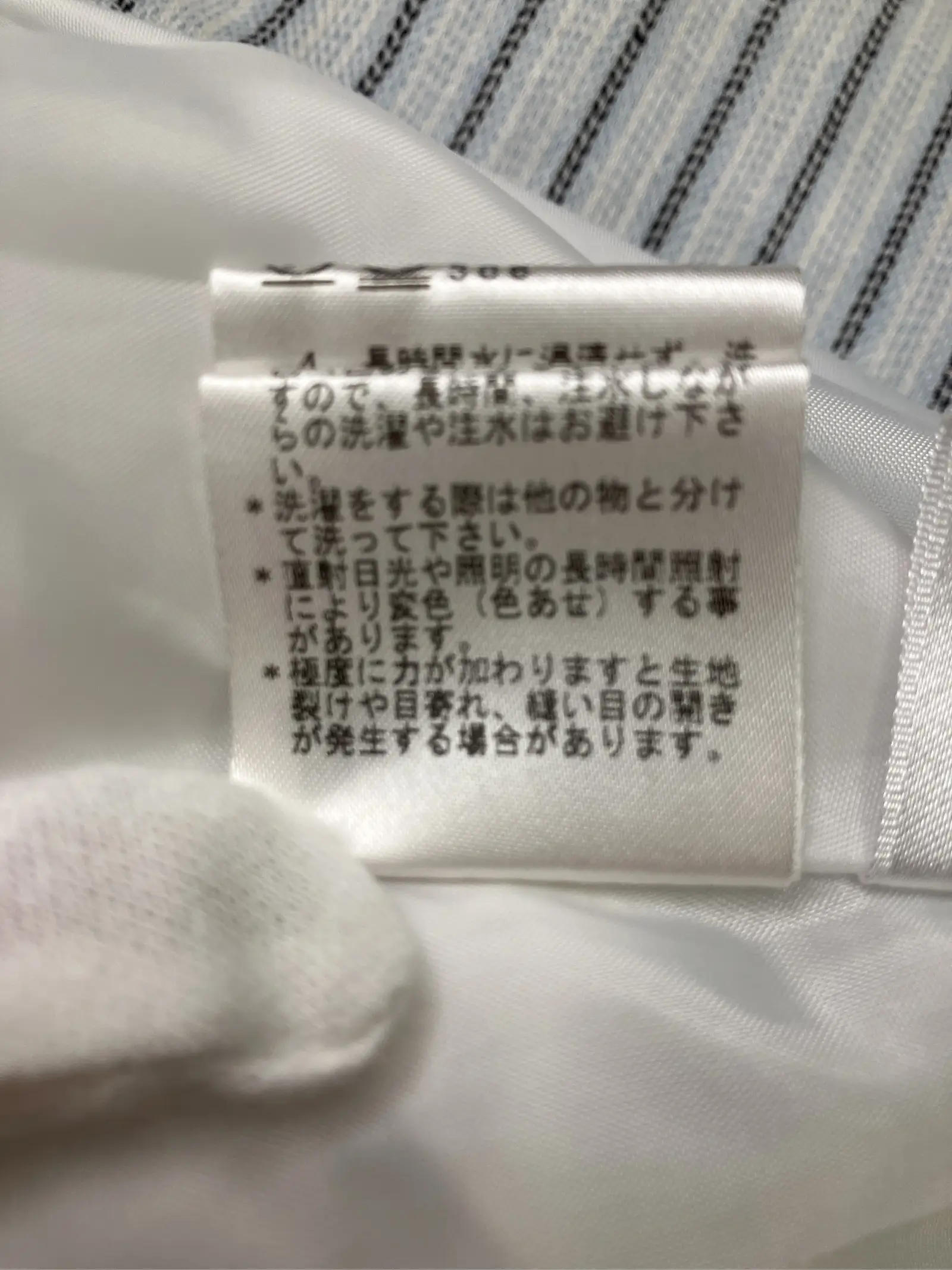 https://r2-worker.digdig.jp/product/57e2a028-8d63-4933-9919-f0fdb2d69947/d7fa11eb-b9a2-48b4-a12a-112c30297066