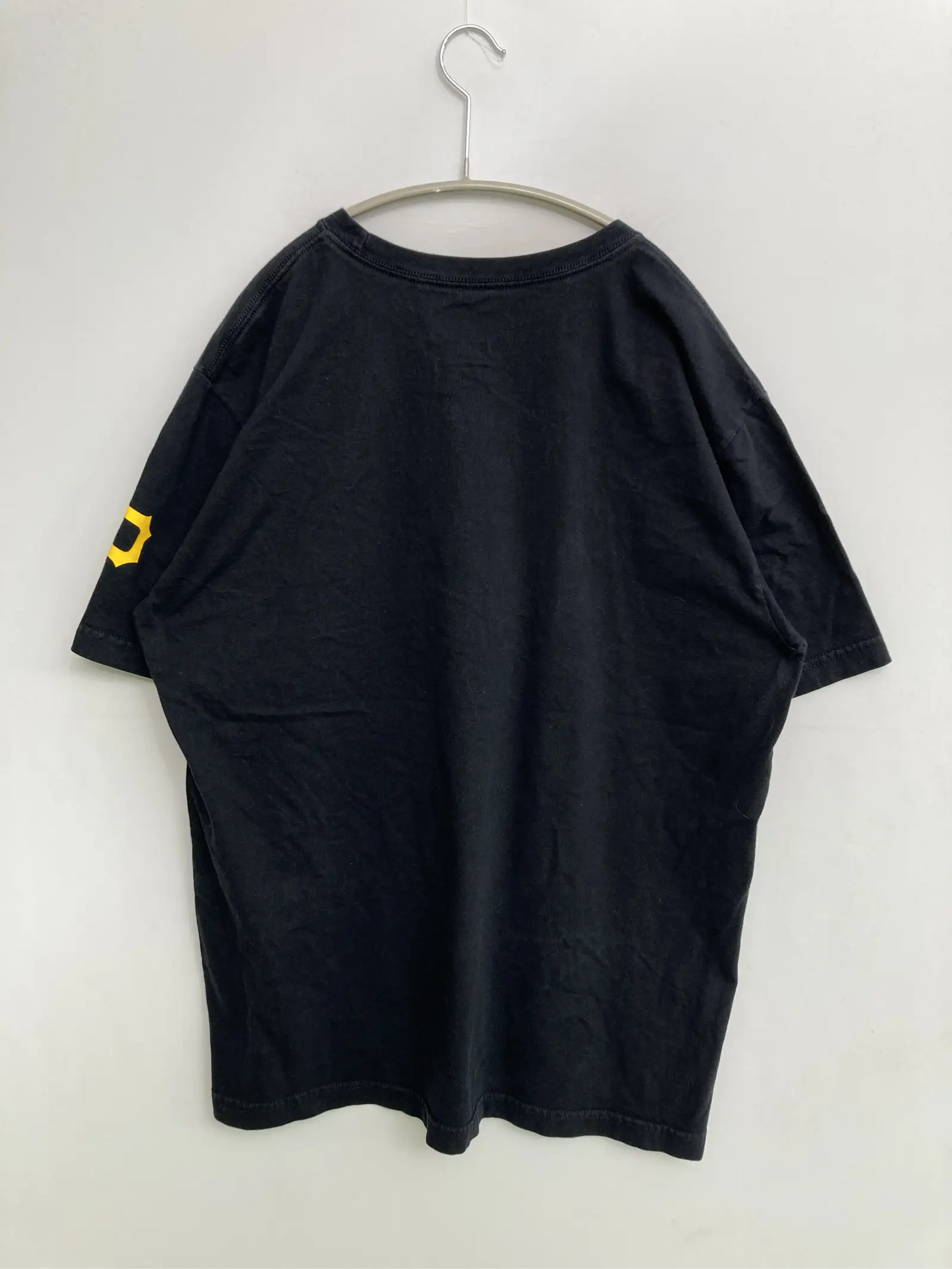 https://r2-worker.digdig.jp/product/57e46fb8-9fb8-4421-978d-c5098b3f5e52/4712cabe-d2e9-4669-8d78-355d1a27cfa4