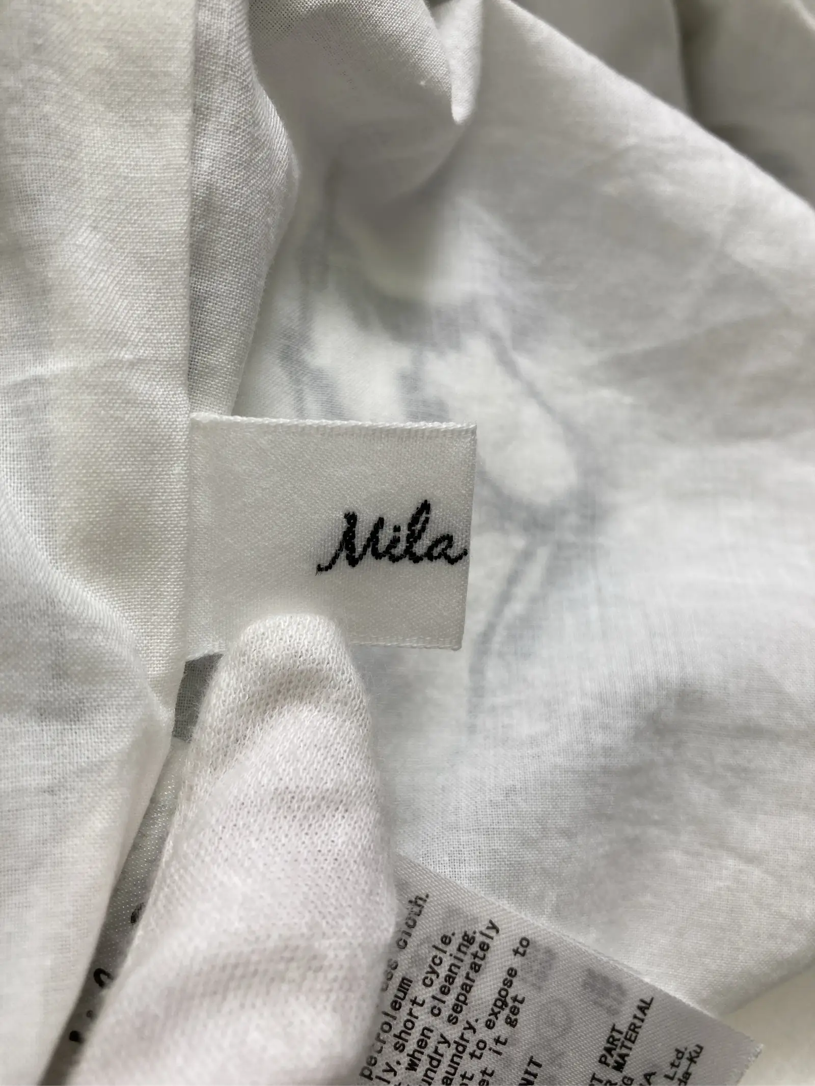 https://r2-worker.digdig.jp/product/57e47c56-47ac-43e2-9e5f-00de9bcd67a6/61ada571-6200-4010-a2a0-2cd646b61f42