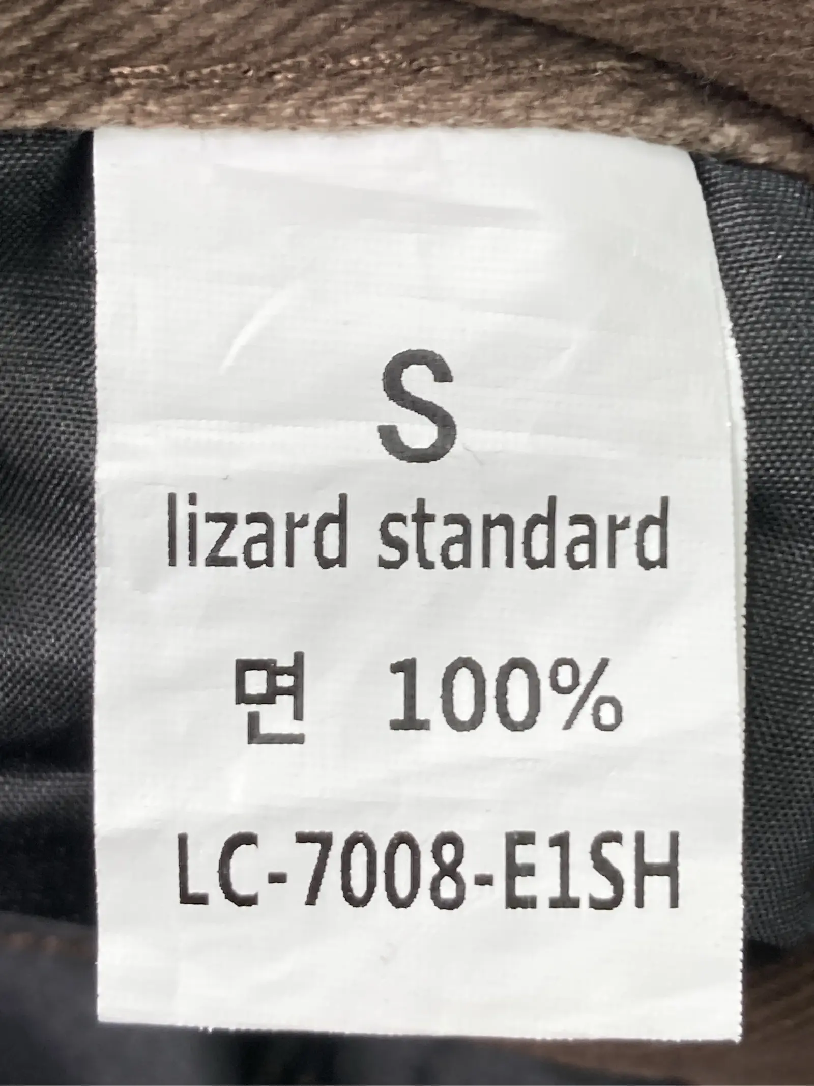 https://r2-worker.digdig.jp/product/57e55668-945c-4013-8b1f-9b25b38aabd8/350861d7-6777-4ea3-892d-de539dfaea09