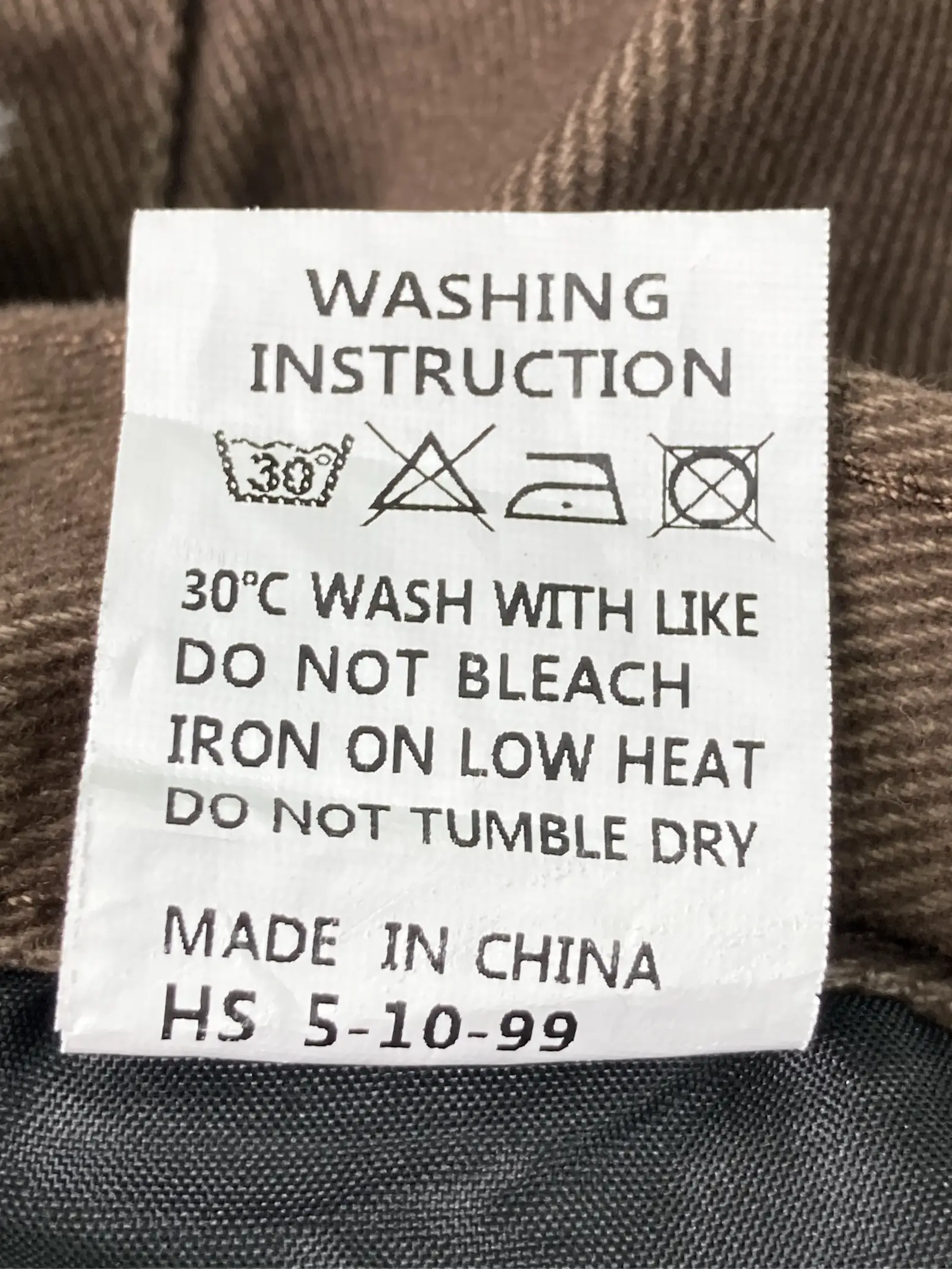 https://r2-worker.digdig.jp/product/57e55668-945c-4013-8b1f-9b25b38aabd8/958142f9-ac84-4dde-8ac1-d8db3a61ecd9