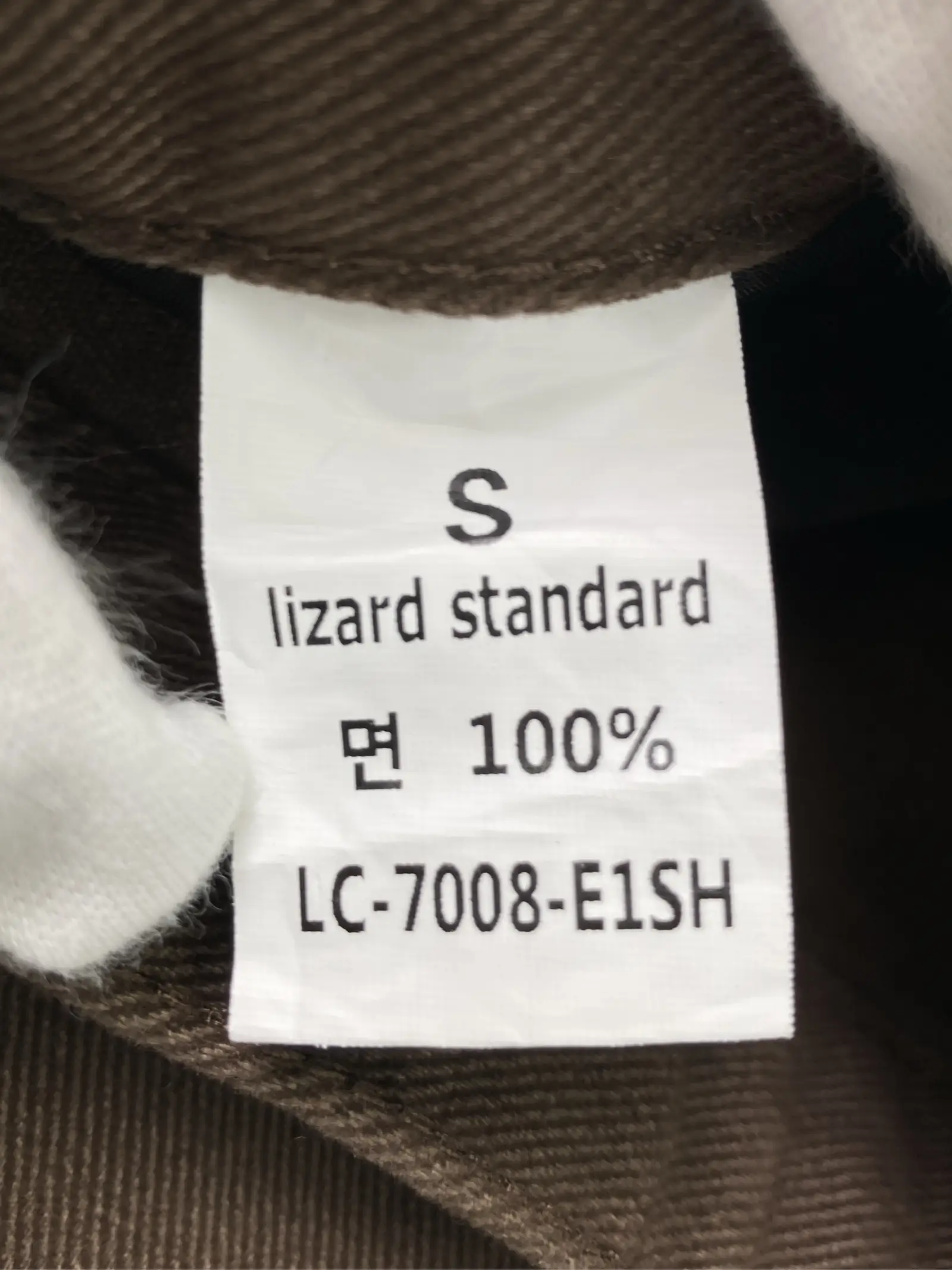 https://r2-worker.digdig.jp/product/57e55668-945c-4013-8b1f-9b25b38aabd8/eb44b5e5-3fe2-4f94-80bf-743553dc9401