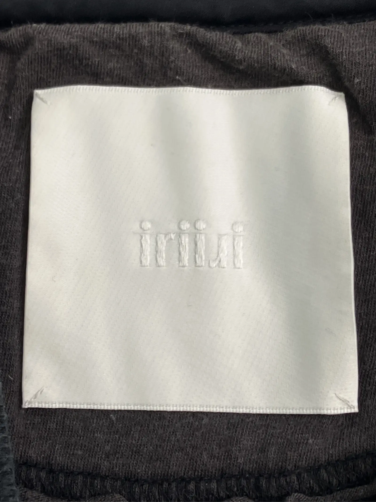 https://r2-worker.digdig.jp/product/57e5e127-e04a-46e2-bdae-9939f6e2c88b/1bdd14c1-79de-4139-8938-10272382a553