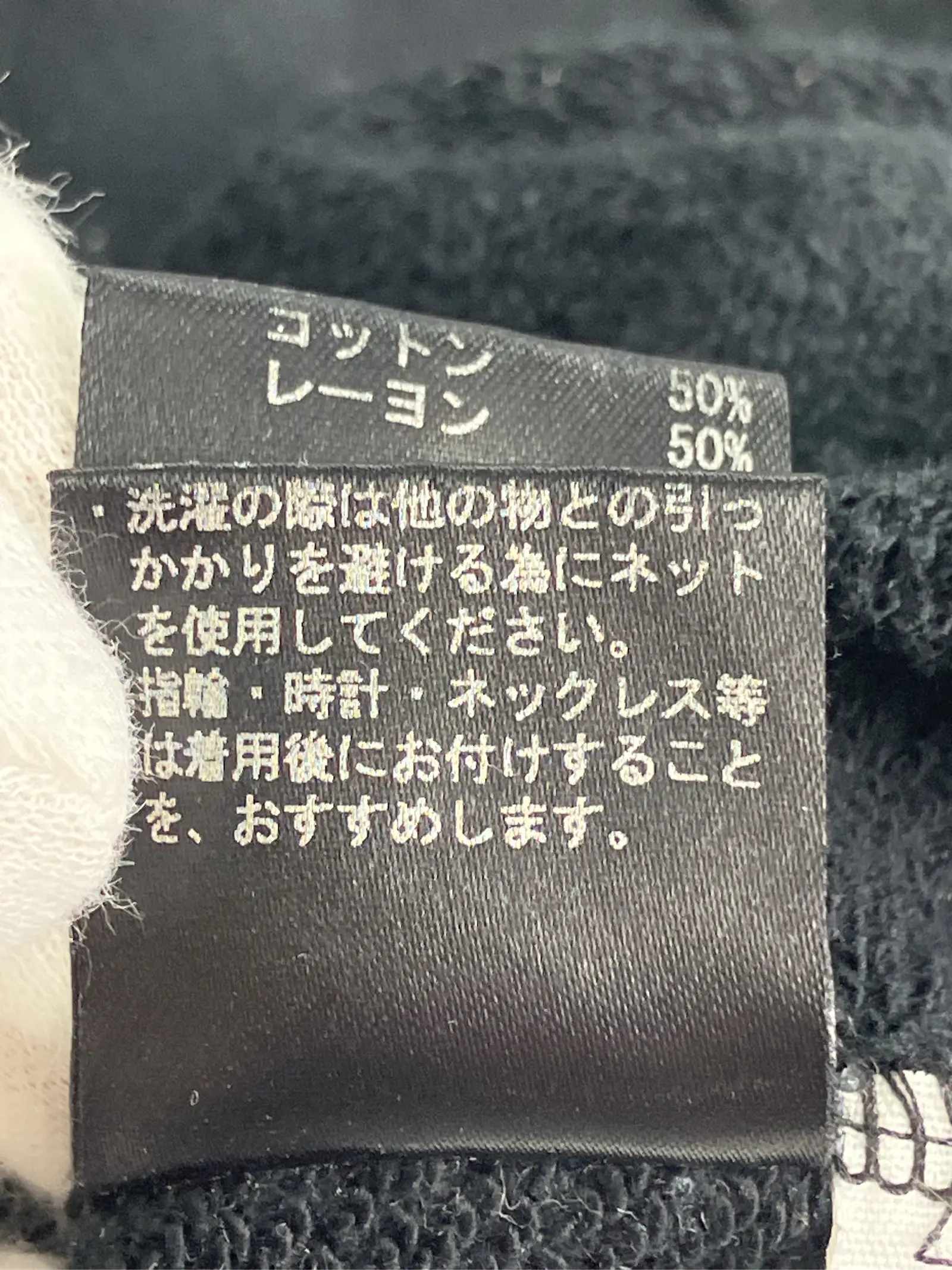 https://r2-worker.digdig.jp/product/57e5e127-e04a-46e2-bdae-9939f6e2c88b/ebf5f902-8ebe-4dc5-9080-ab0285abe1bf
