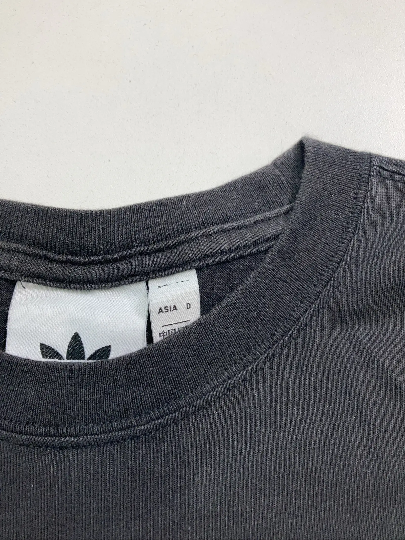 https://r2-worker.digdig.jp/product/57e63e06-25b8-478e-ab20-85d22573bfa6/1de74b4c-b4db-422d-a685-c01a7c7b59a3