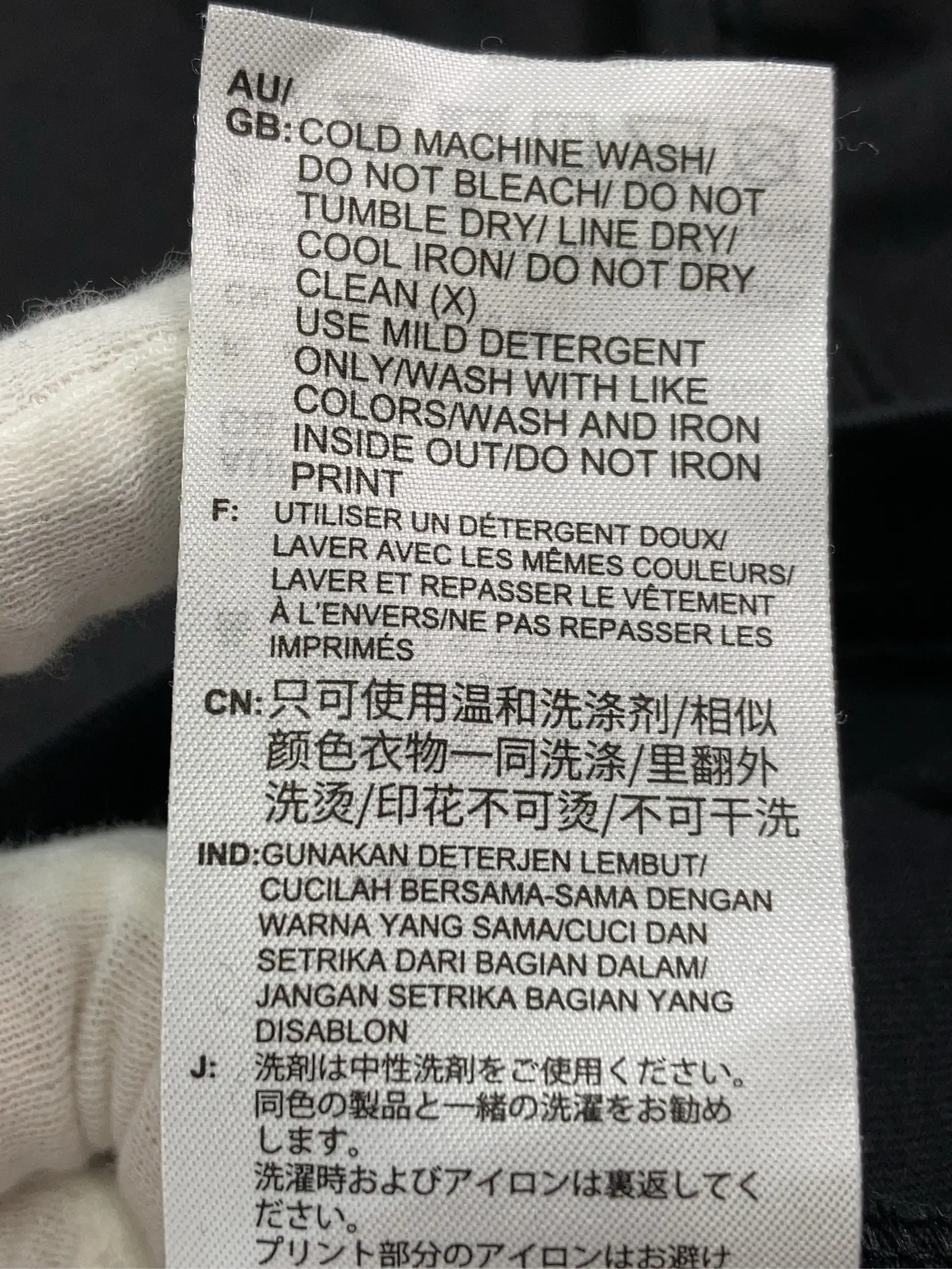 https://r2-worker.digdig.jp/product/57e63e06-25b8-478e-ab20-85d22573bfa6/513b6b7a-b7ee-4aa3-ab84-1e6d7583643a