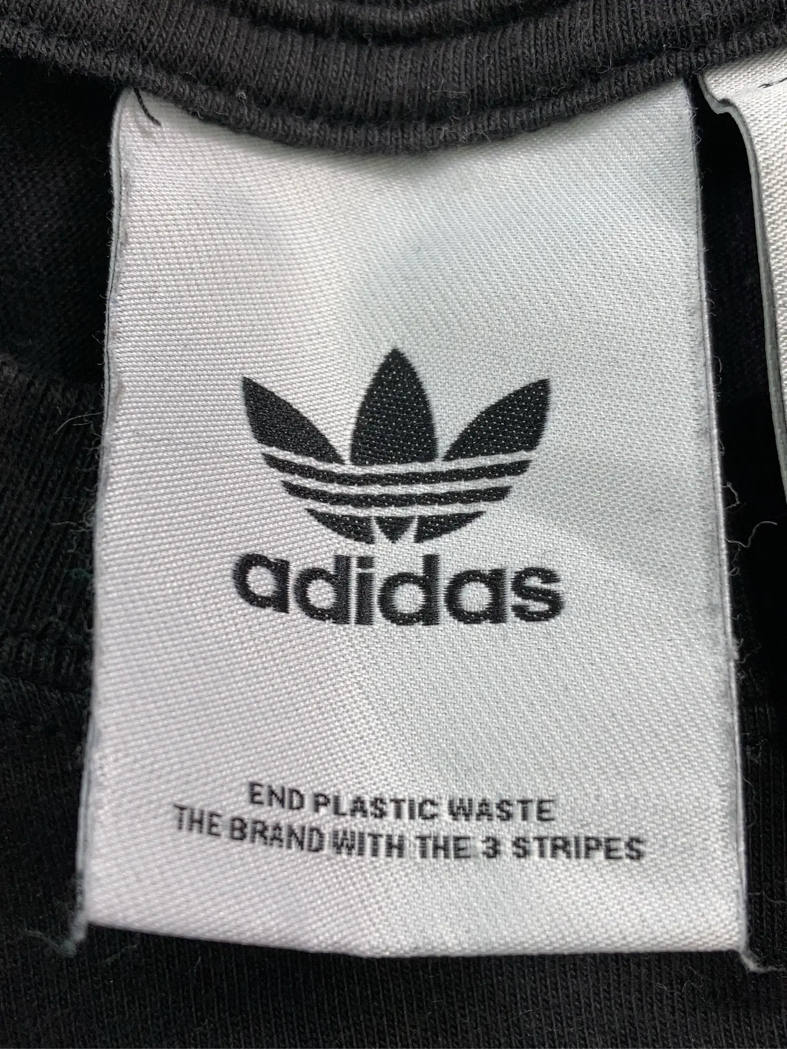 https://r2-worker.digdig.jp/product/57e63e06-25b8-478e-ab20-85d22573bfa6/a1e0401c-e7fa-46aa-9386-3966ab4289bf