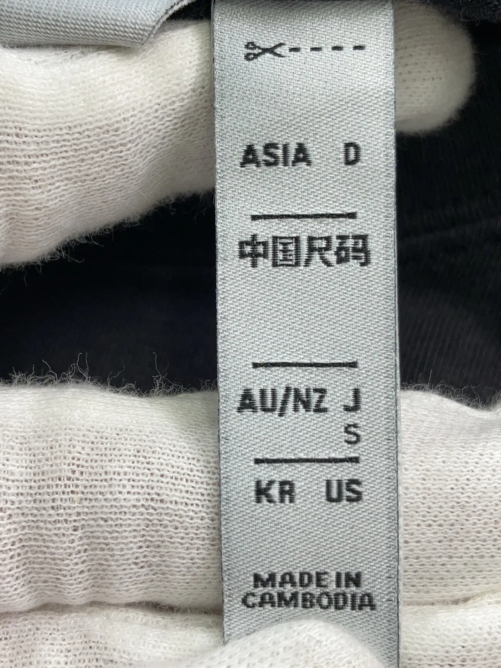 https://r2-worker.digdig.jp/product/57e63e06-25b8-478e-ab20-85d22573bfa6/a6af80bc-b5e7-4b2d-9f57-4a1811853d95