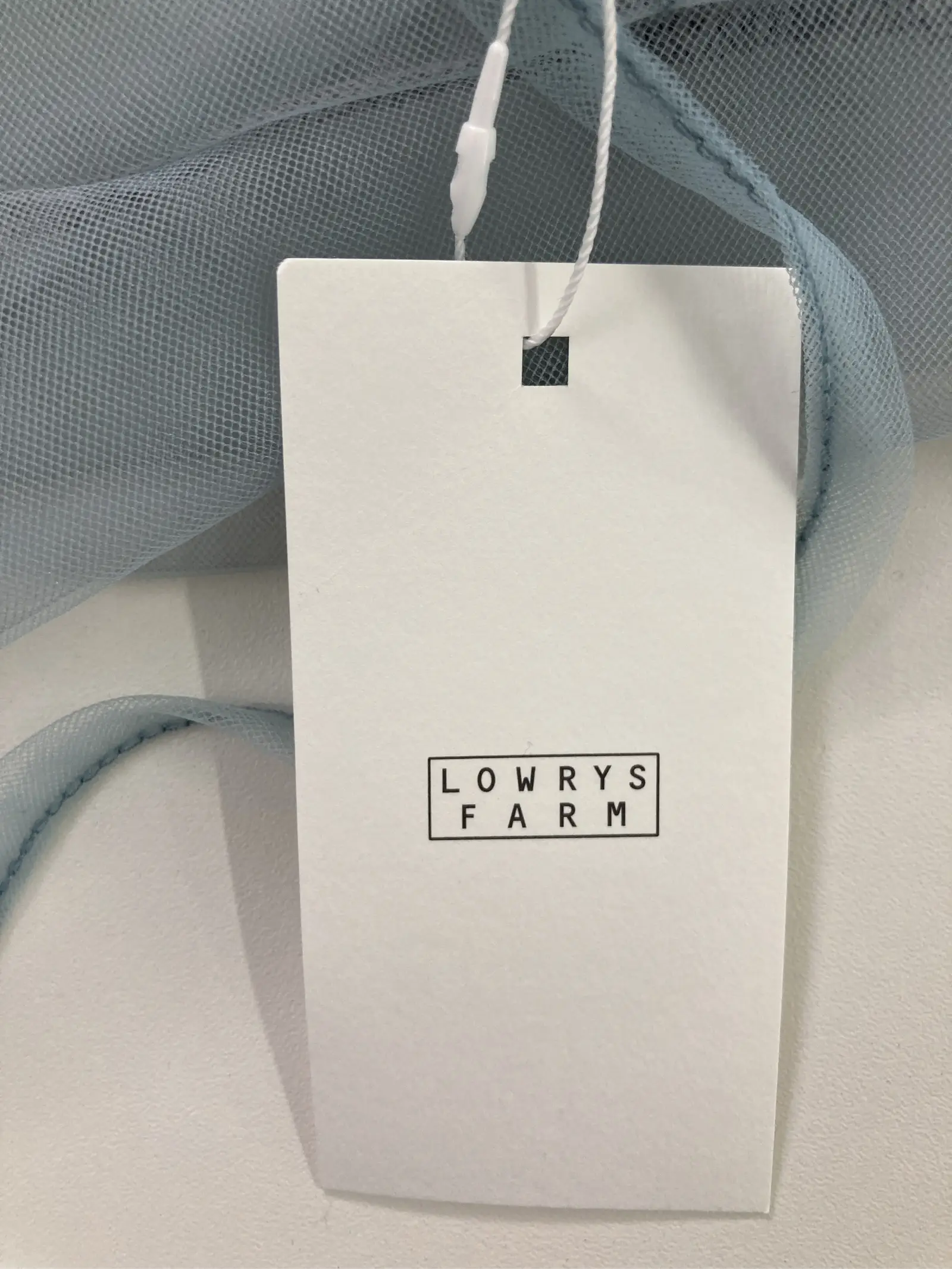 https://r2-worker.digdig.jp/product/57e6f376-488c-4732-a210-231a8499db2f/7f02a893-a299-4bd8-b832-6b1aef85d479