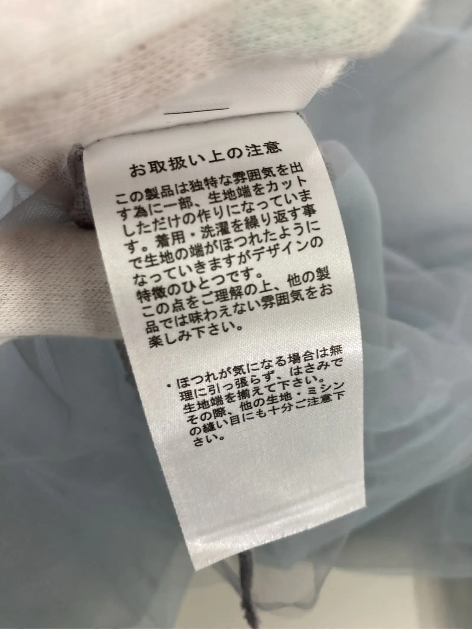 https://r2-worker.digdig.jp/product/57e6f376-488c-4732-a210-231a8499db2f/b404e464-4bc1-4036-84b9-1e24d818ae23