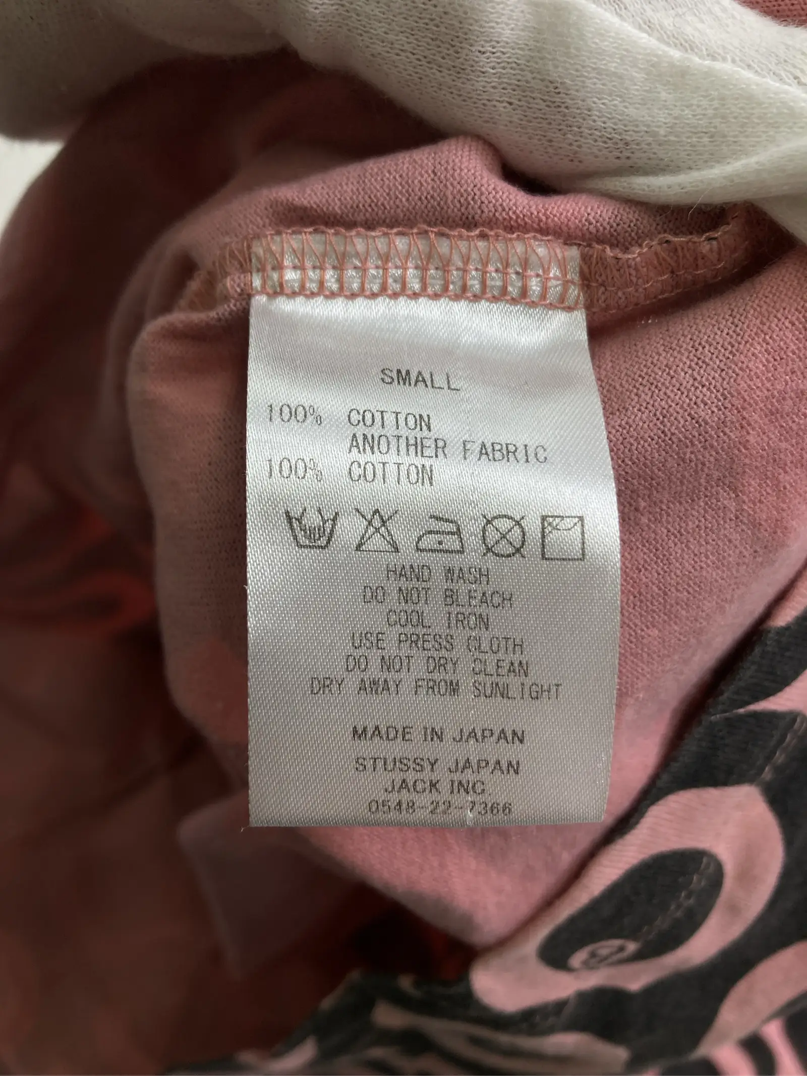 https://r2-worker.digdig.jp/product/57e78600-3848-4f32-8ae5-b930fa2539cf/f5d5abd2-8d7a-4dd6-b2ed-babdf58becb0