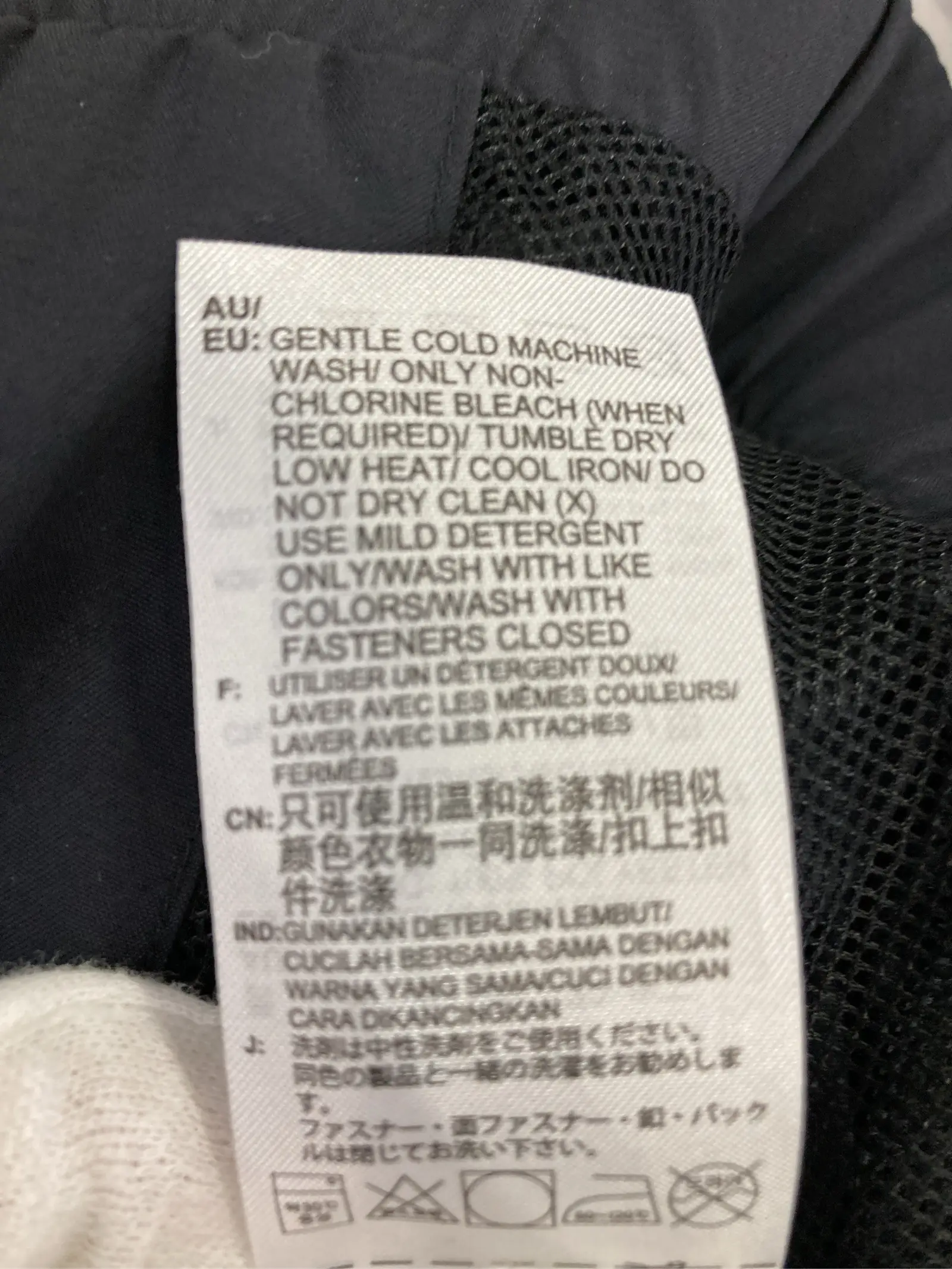 https://r2-worker.digdig.jp/product/57e8831e-b7f4-44f5-aedd-ae2a918152ef/05b00158-5fcf-4139-8343-04e4c47f885b
