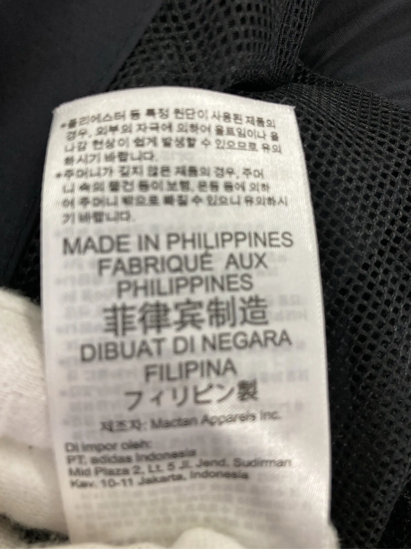 https://r2-worker.digdig.jp/product/57e8831e-b7f4-44f5-aedd-ae2a918152ef/08d6a094-e8c0-41f4-95d5-786533344a65