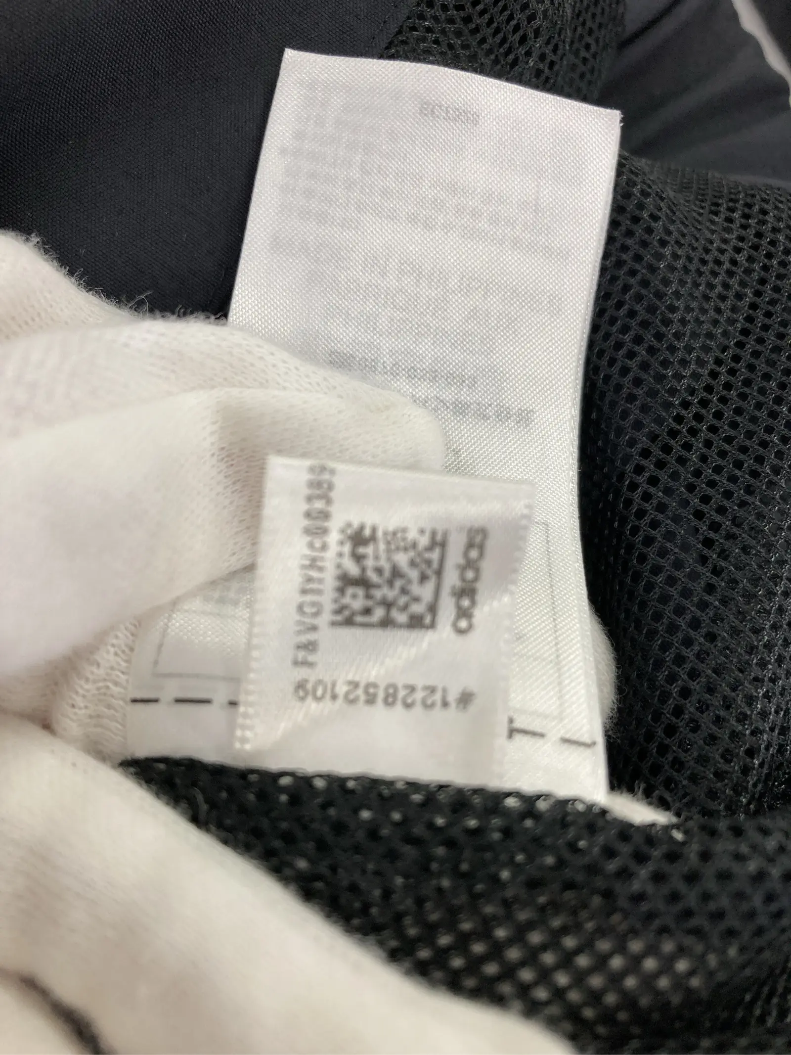 https://r2-worker.digdig.jp/product/57e8831e-b7f4-44f5-aedd-ae2a918152ef/326524d2-6484-4b79-a77a-cf3dd9fc13fb