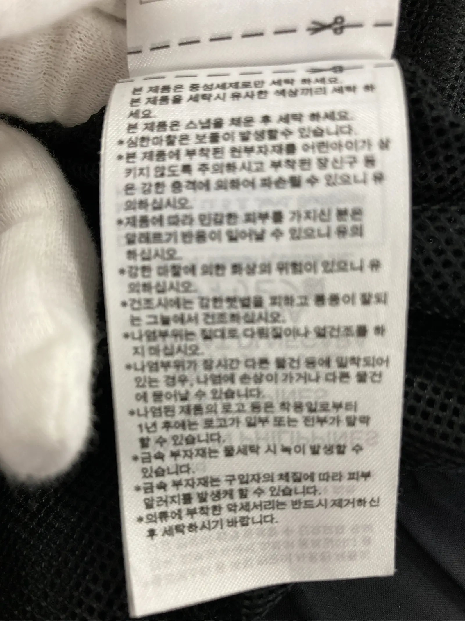 https://r2-worker.digdig.jp/product/57e8831e-b7f4-44f5-aedd-ae2a918152ef/4178e7d4-1ec5-4fba-b06b-87c7daa29867